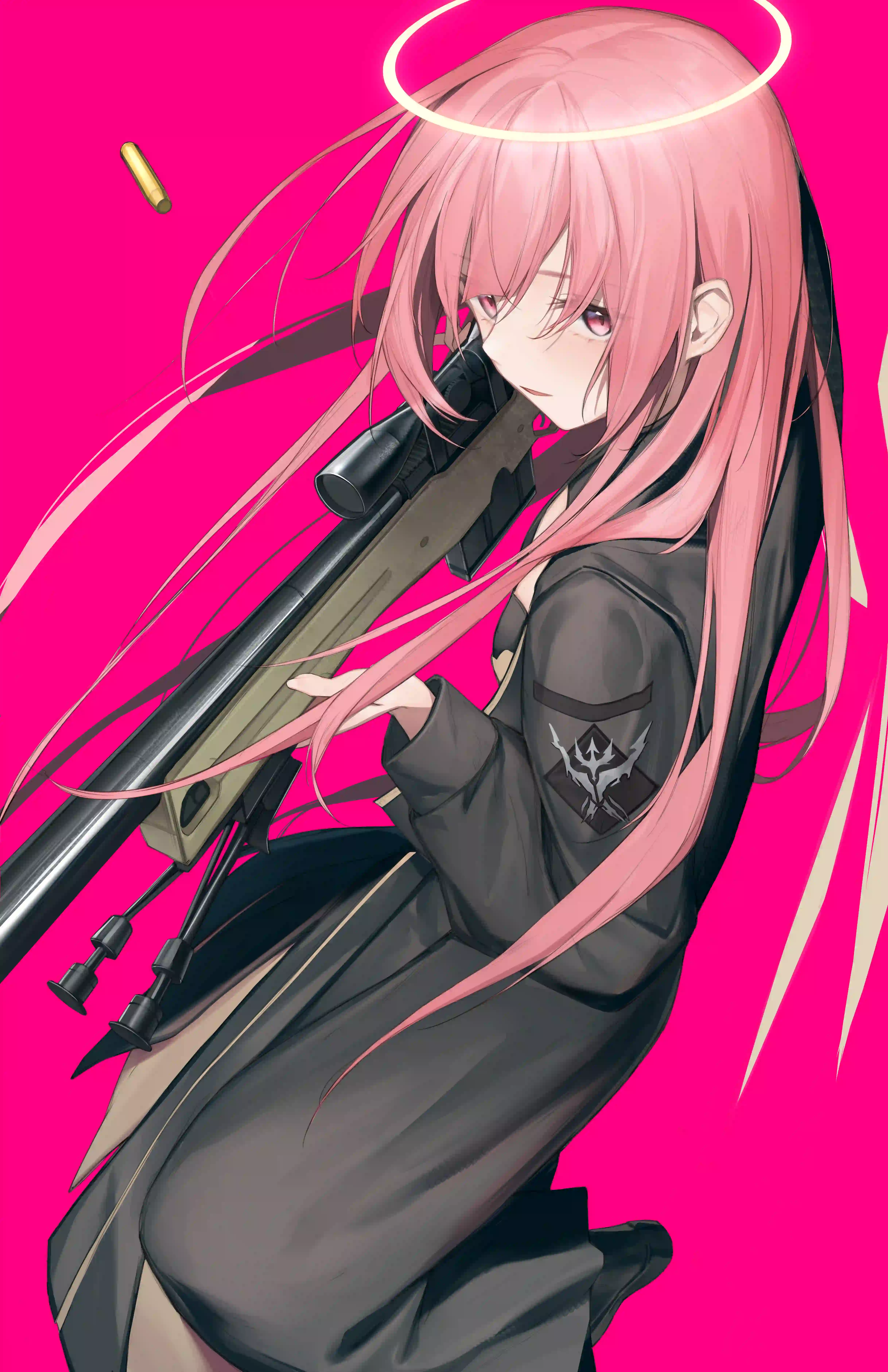 v-1197
