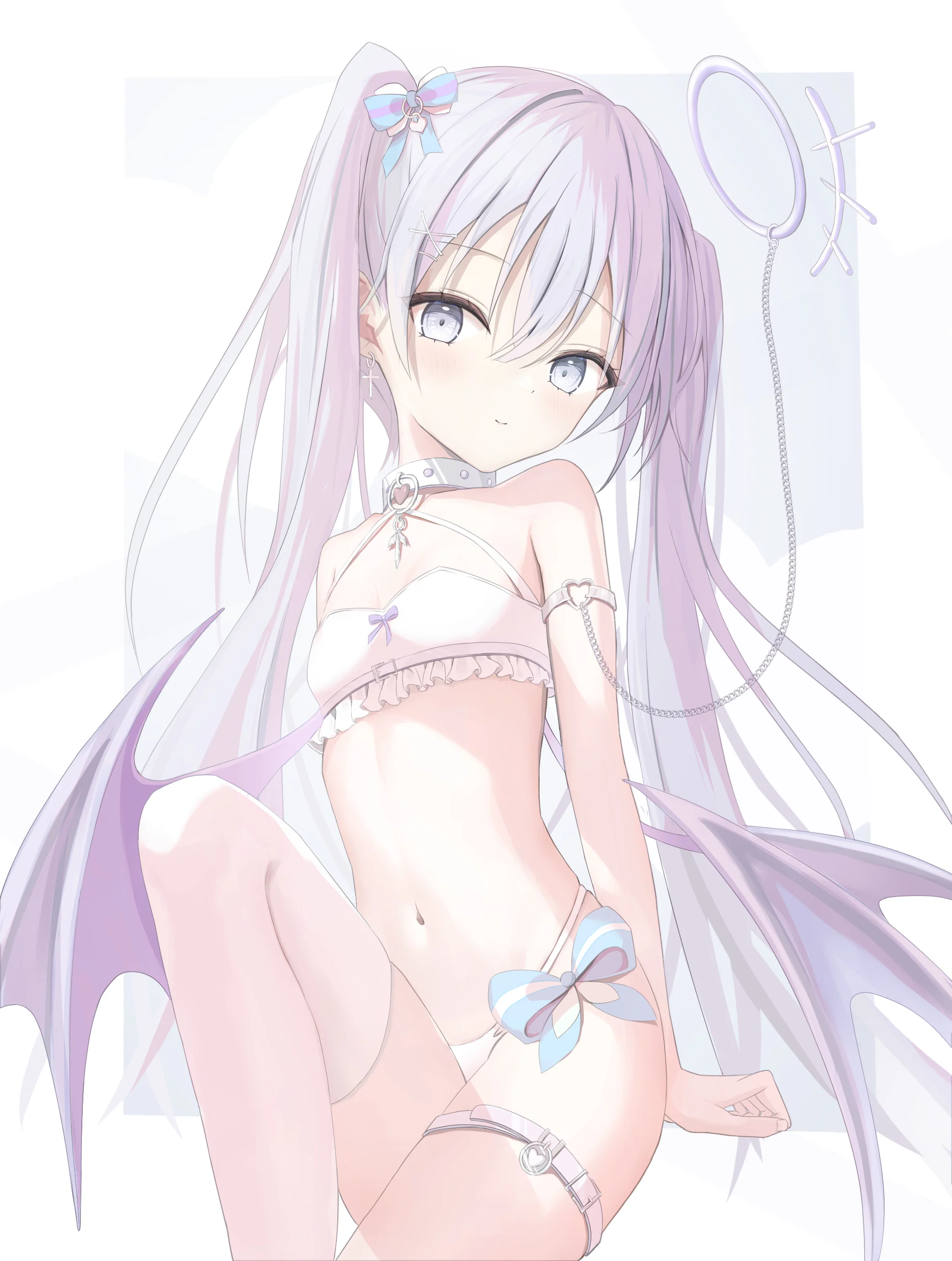v-120
