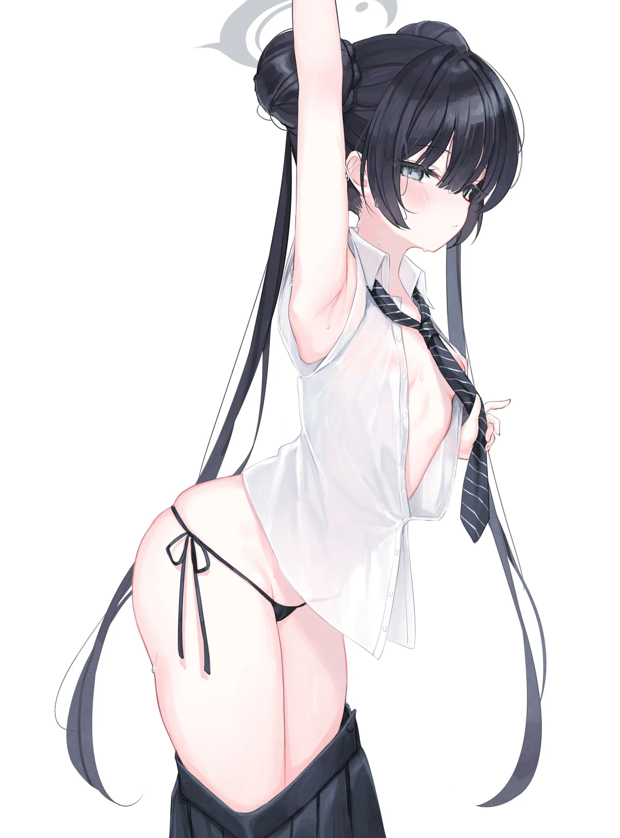v-1205