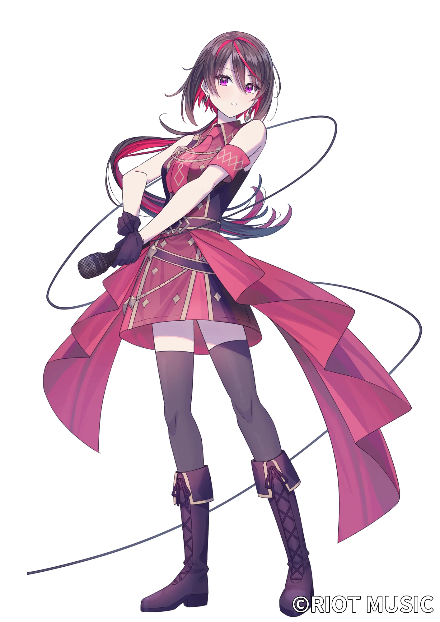 v-1206
