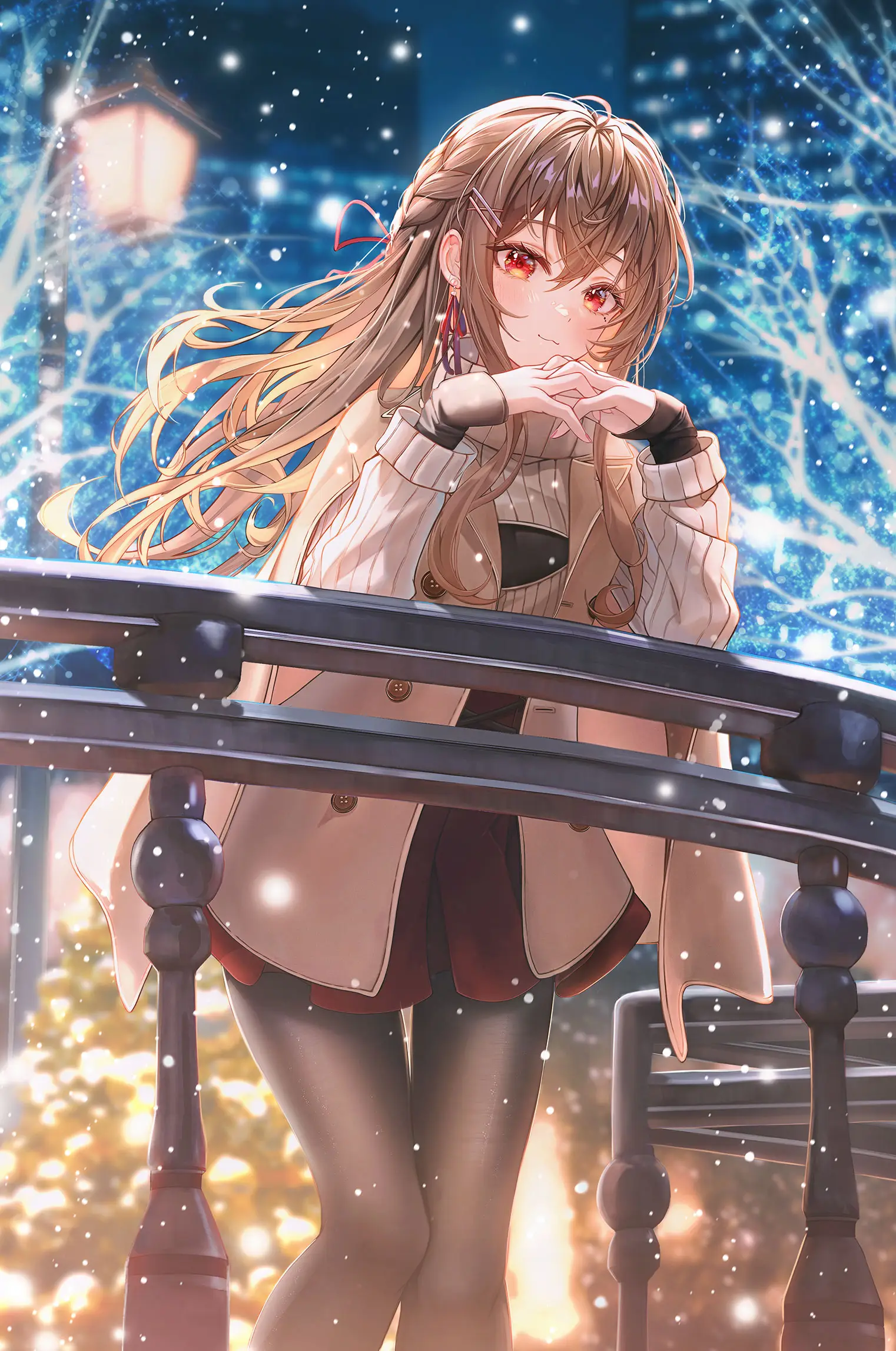 v-1207