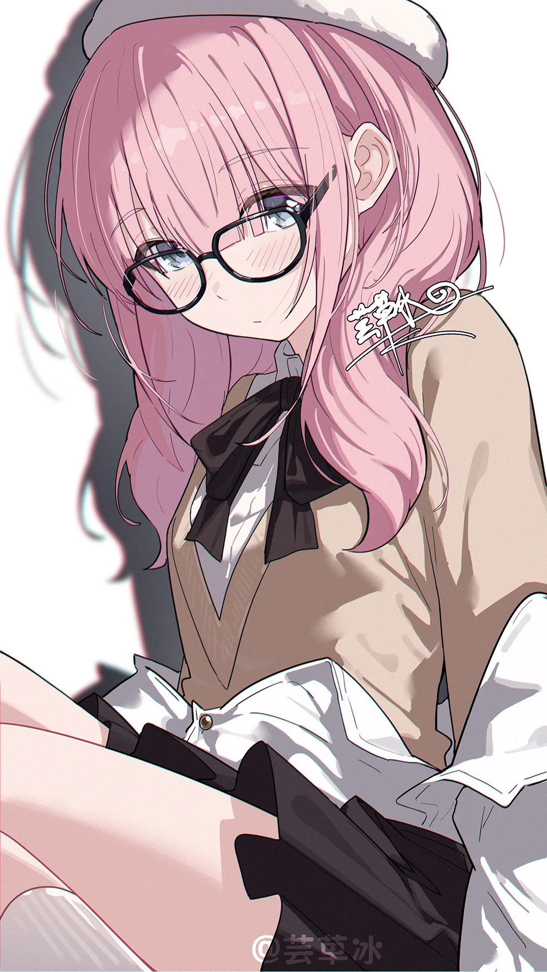 v-1208