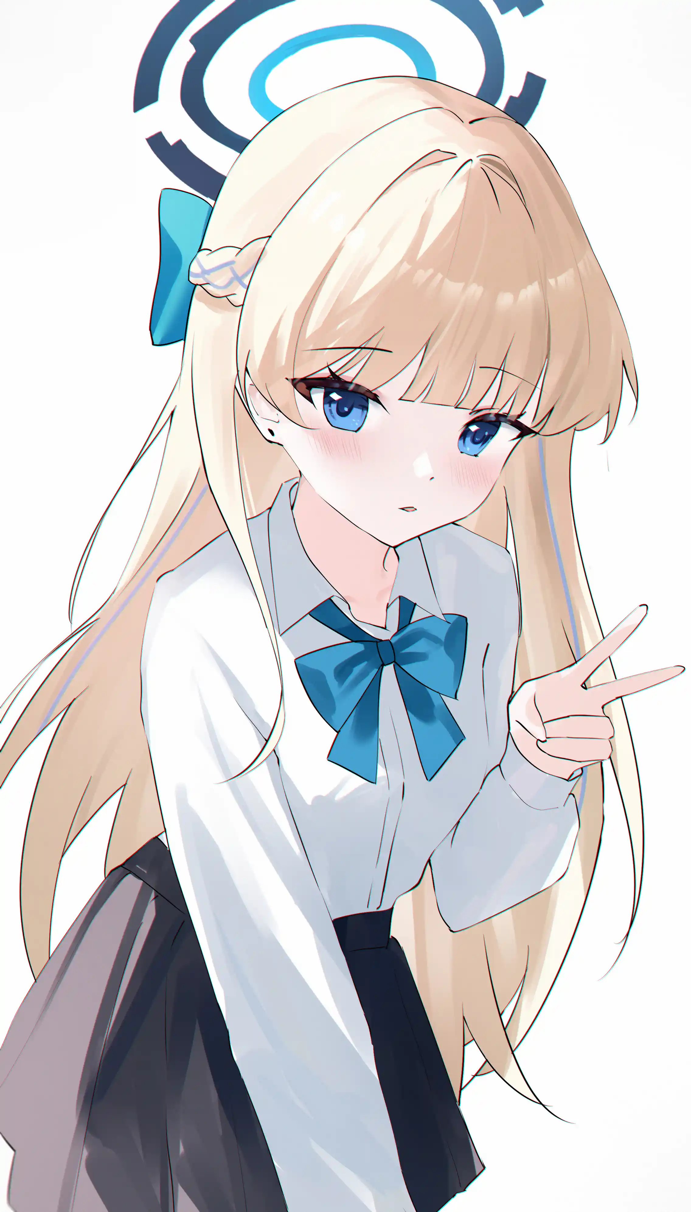 v-1209