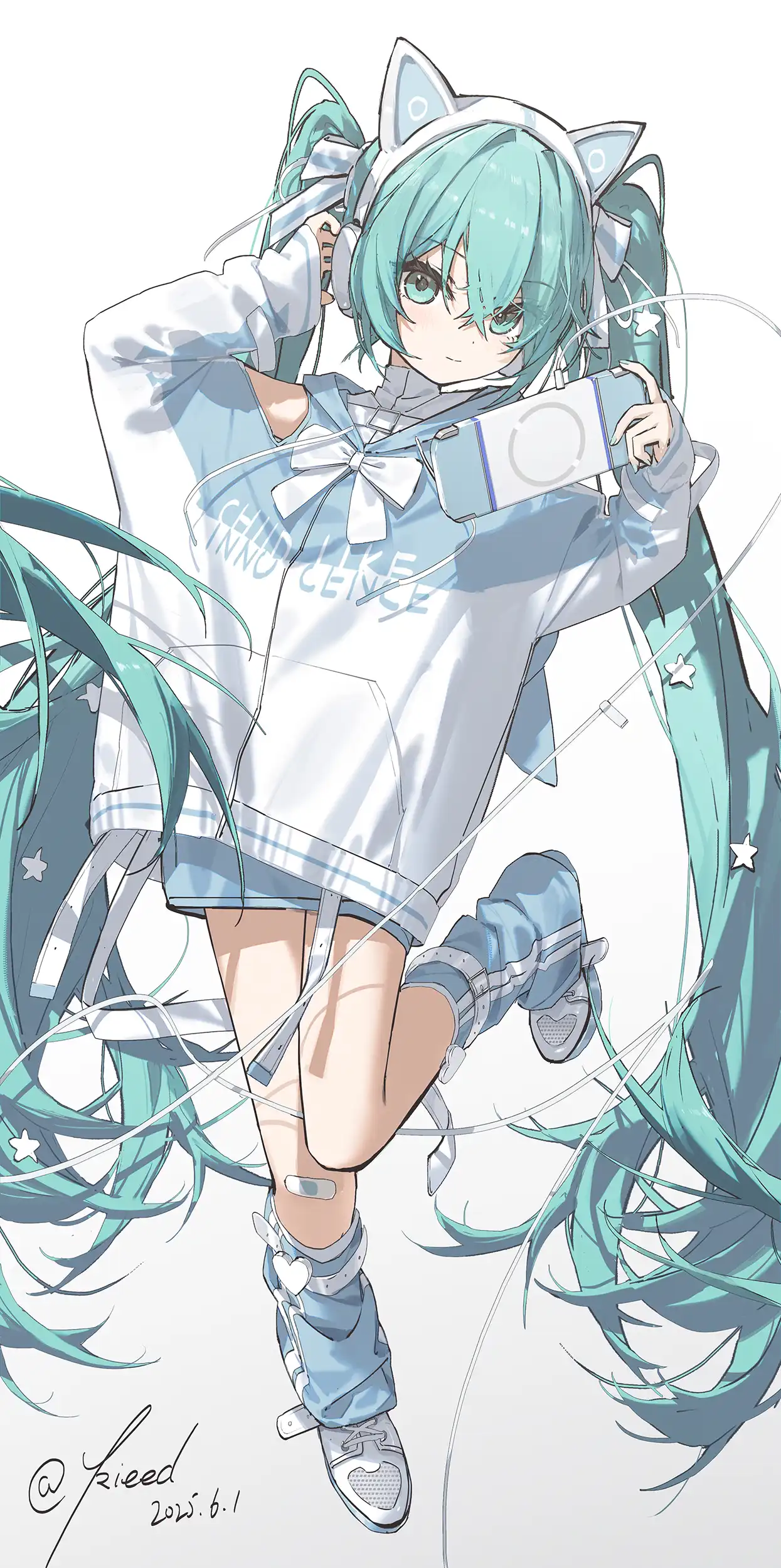 v-1212