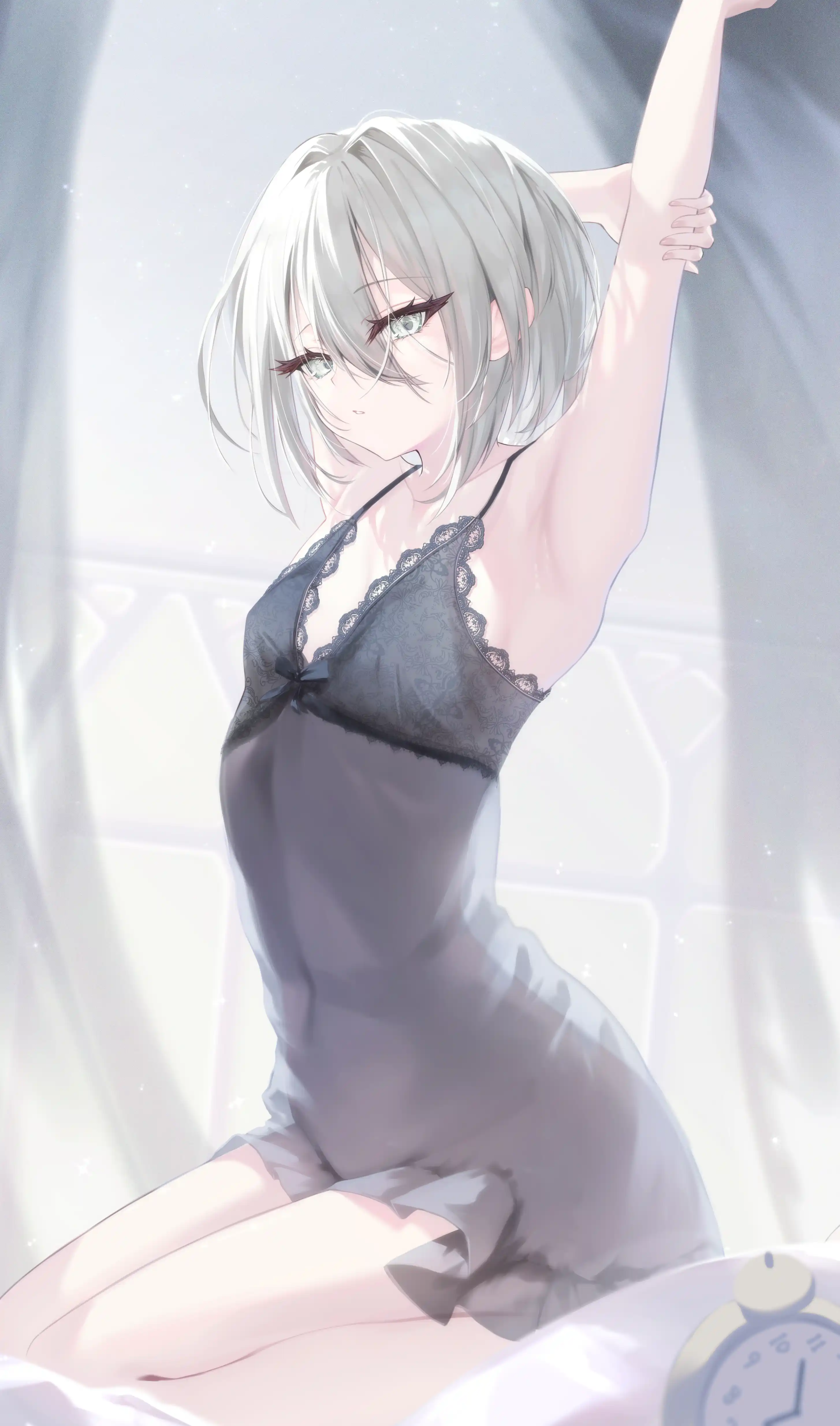 v-1213