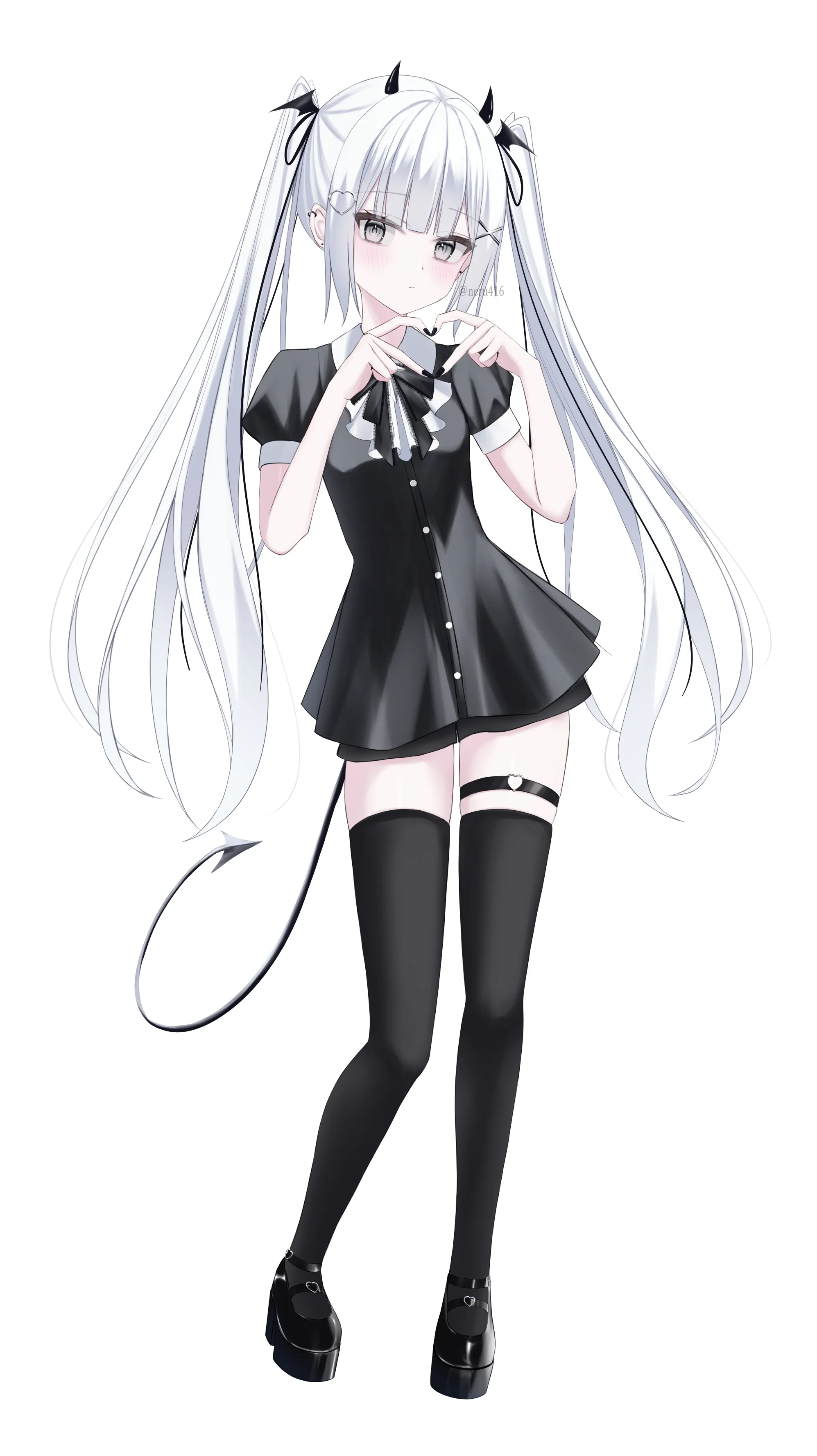v-122