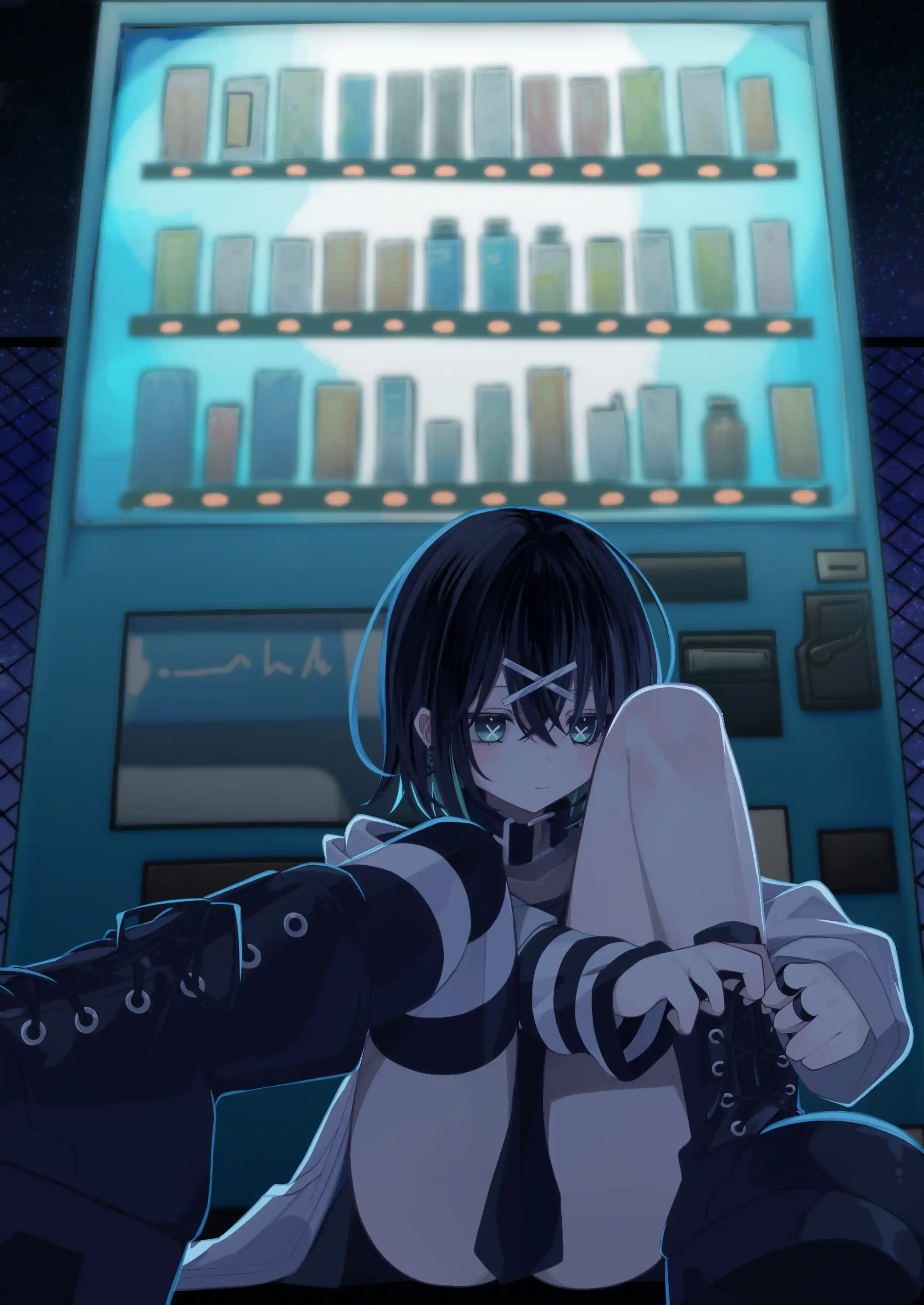 v-1224
