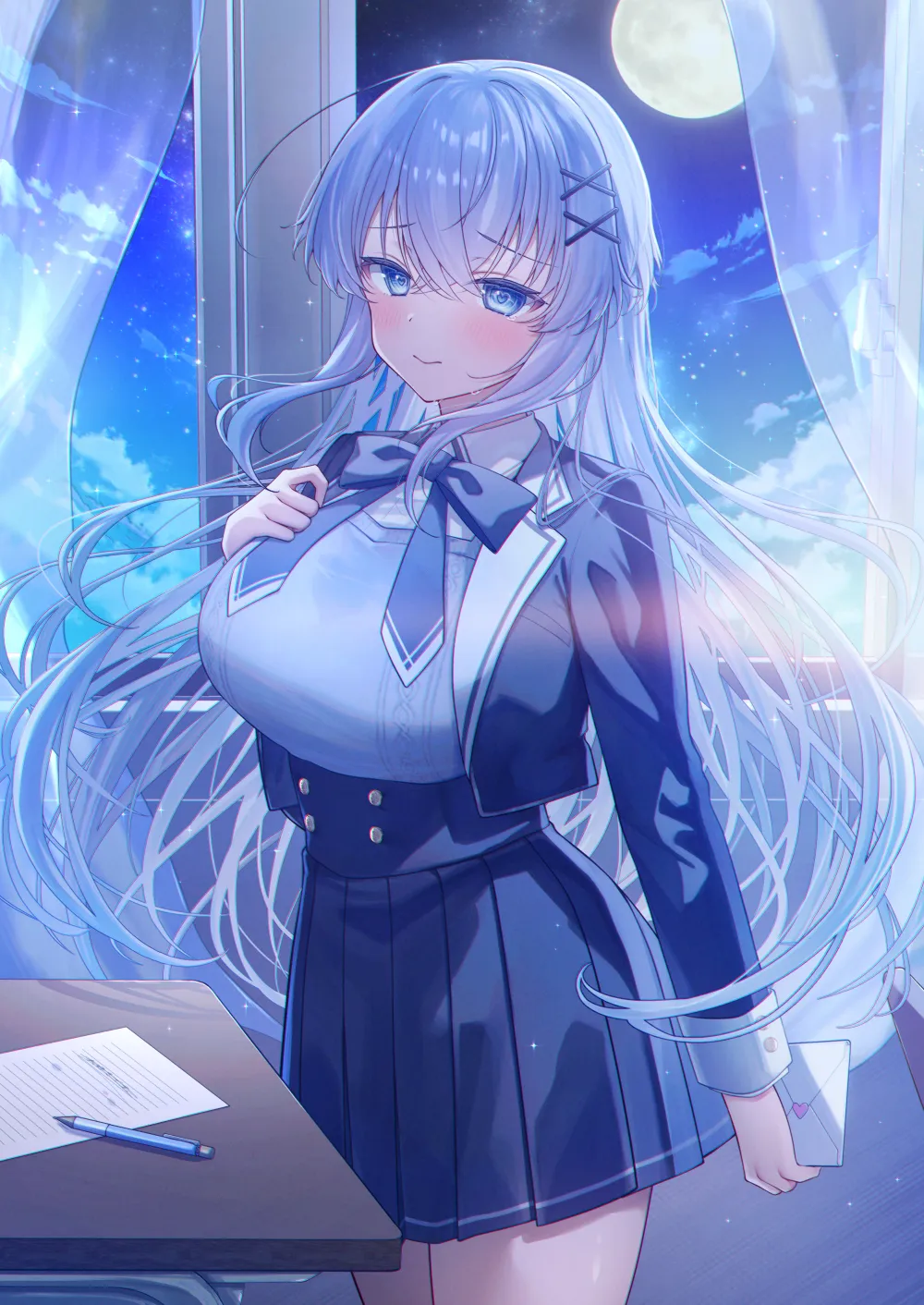 v-1227