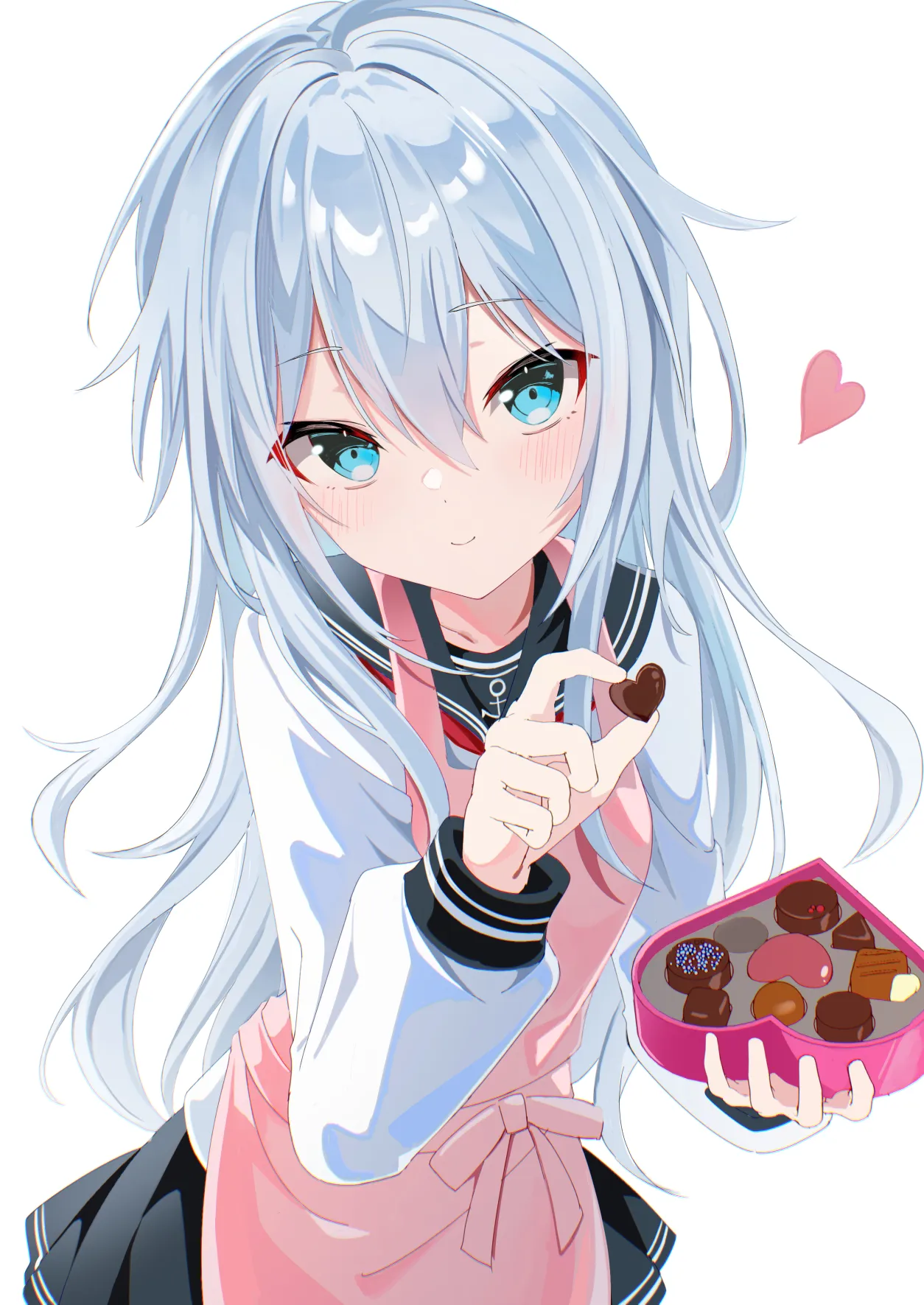 v-1229