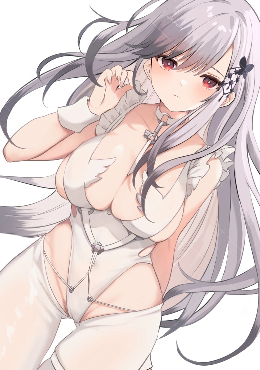 v-1230