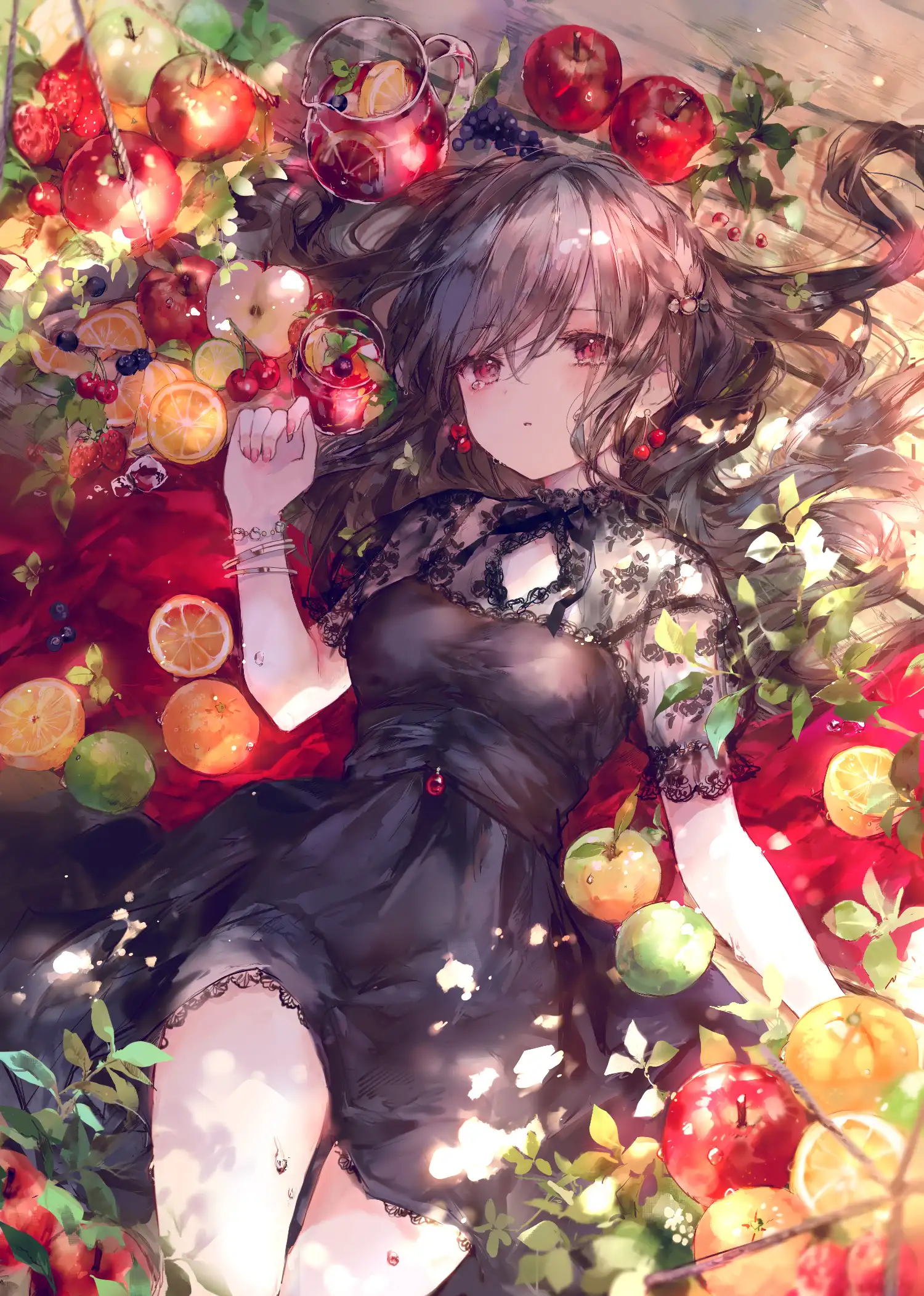 v-1231