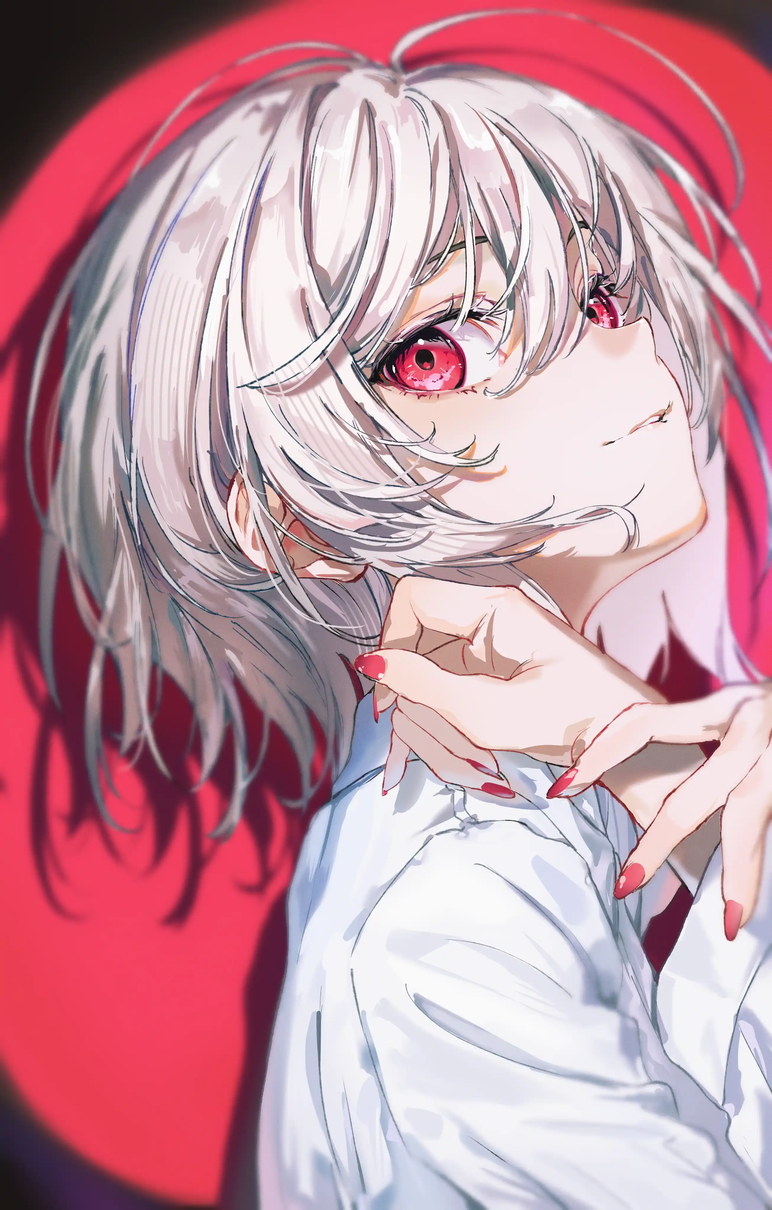 v-1232