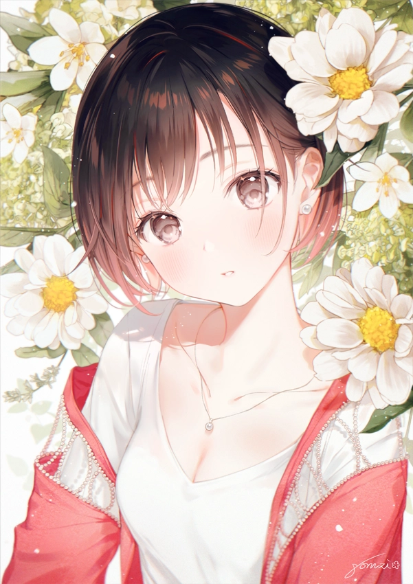 v-1233