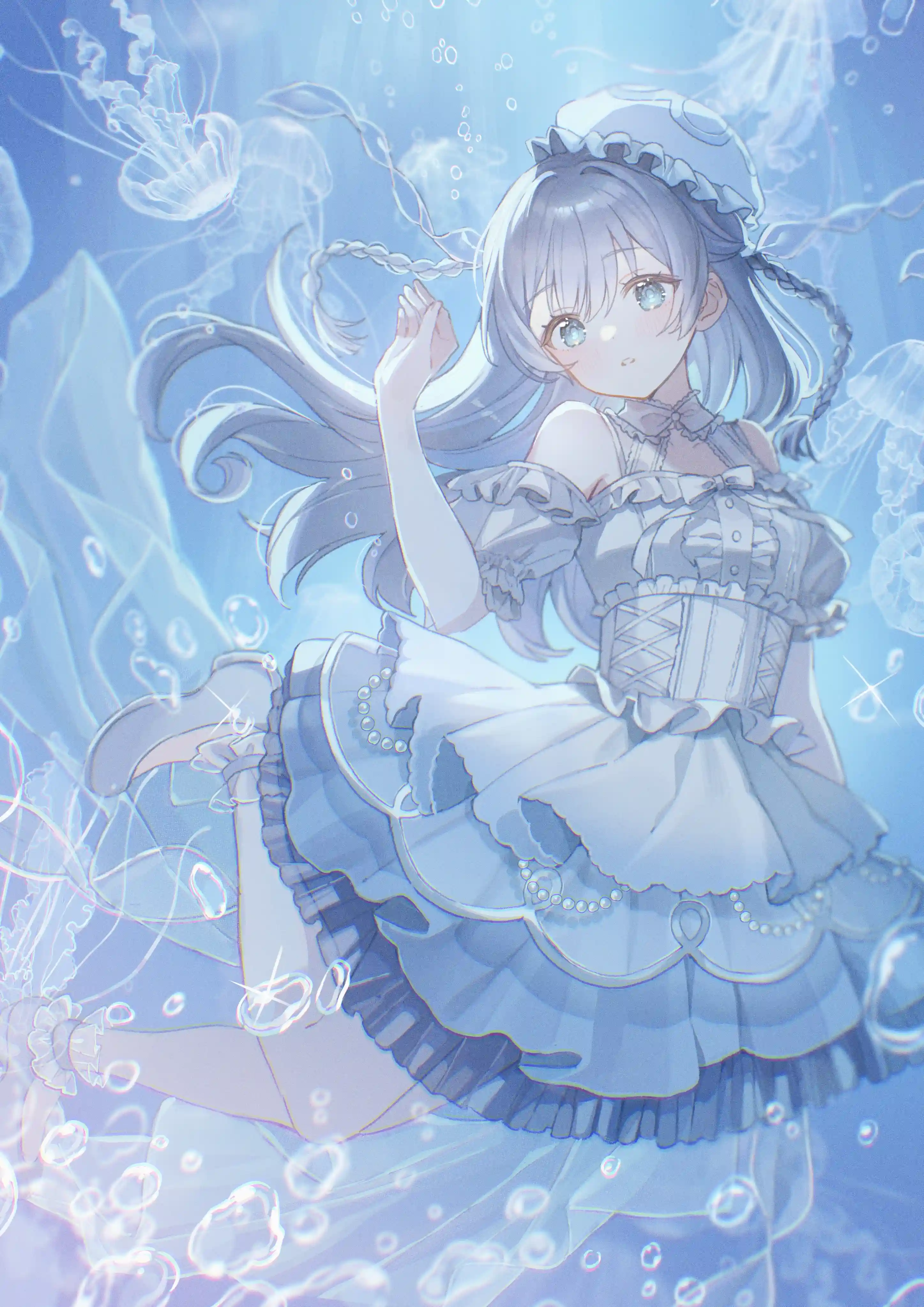 v-1235