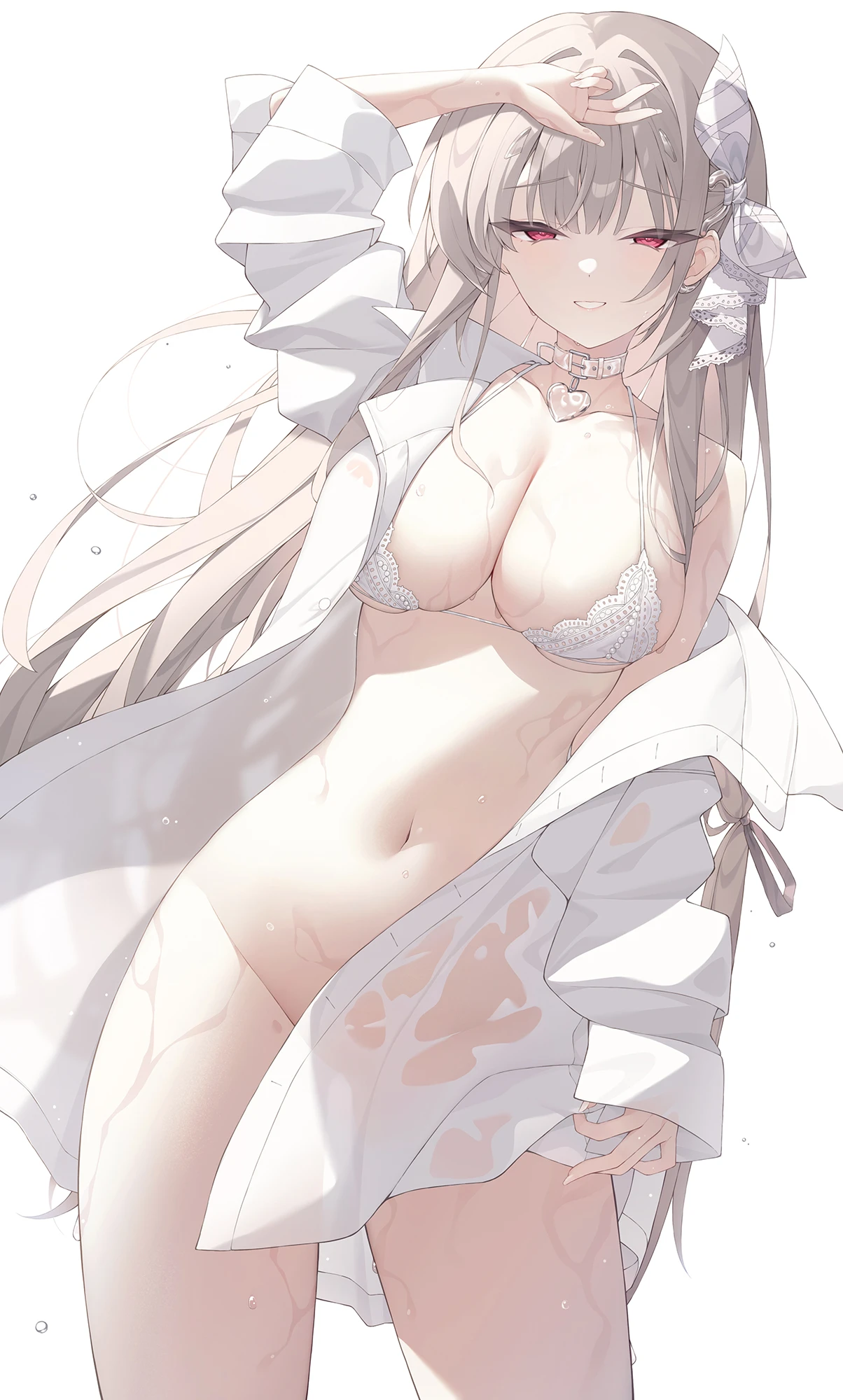 v-1238