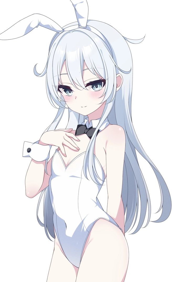 v-124