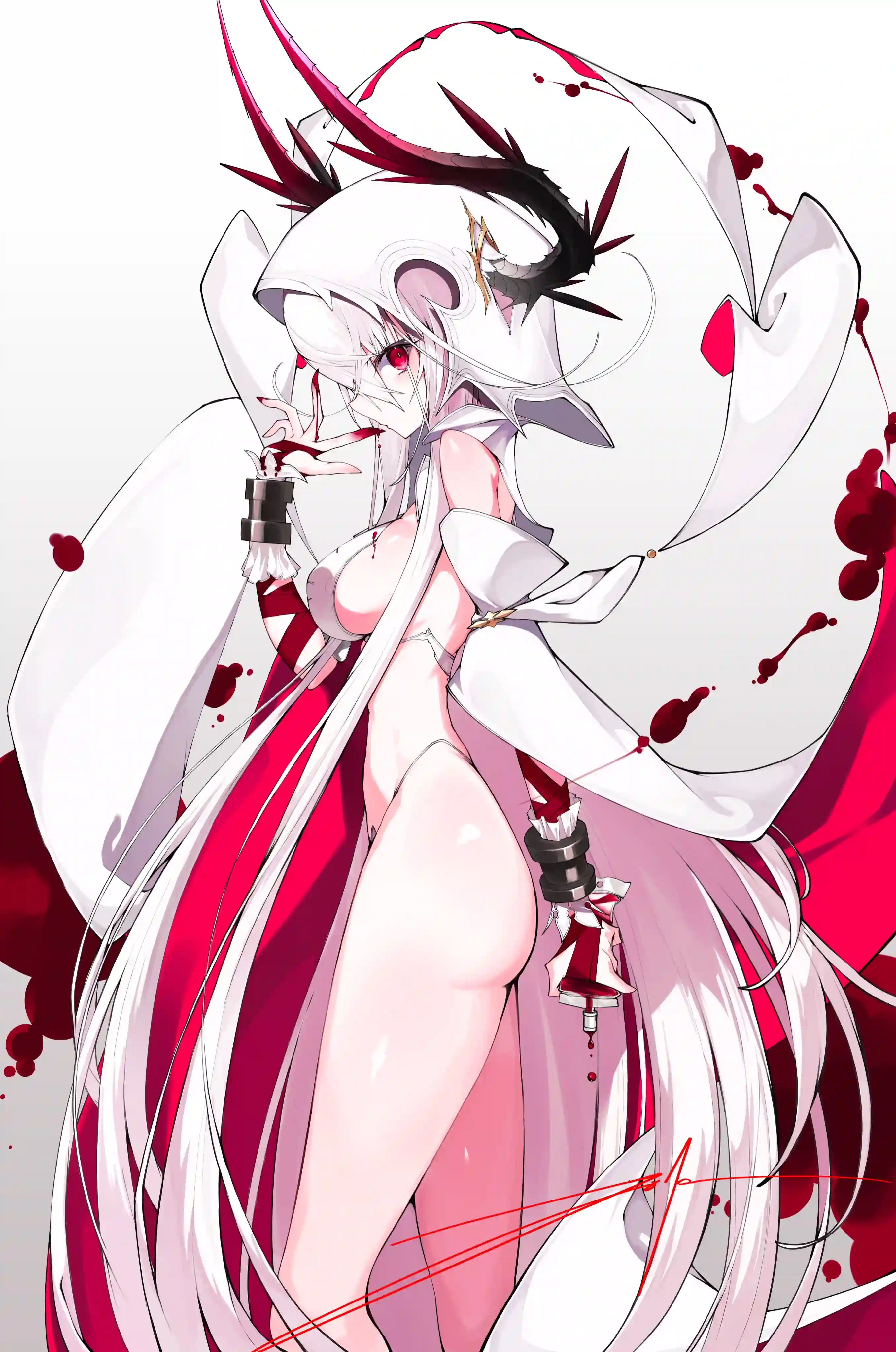 v-1242