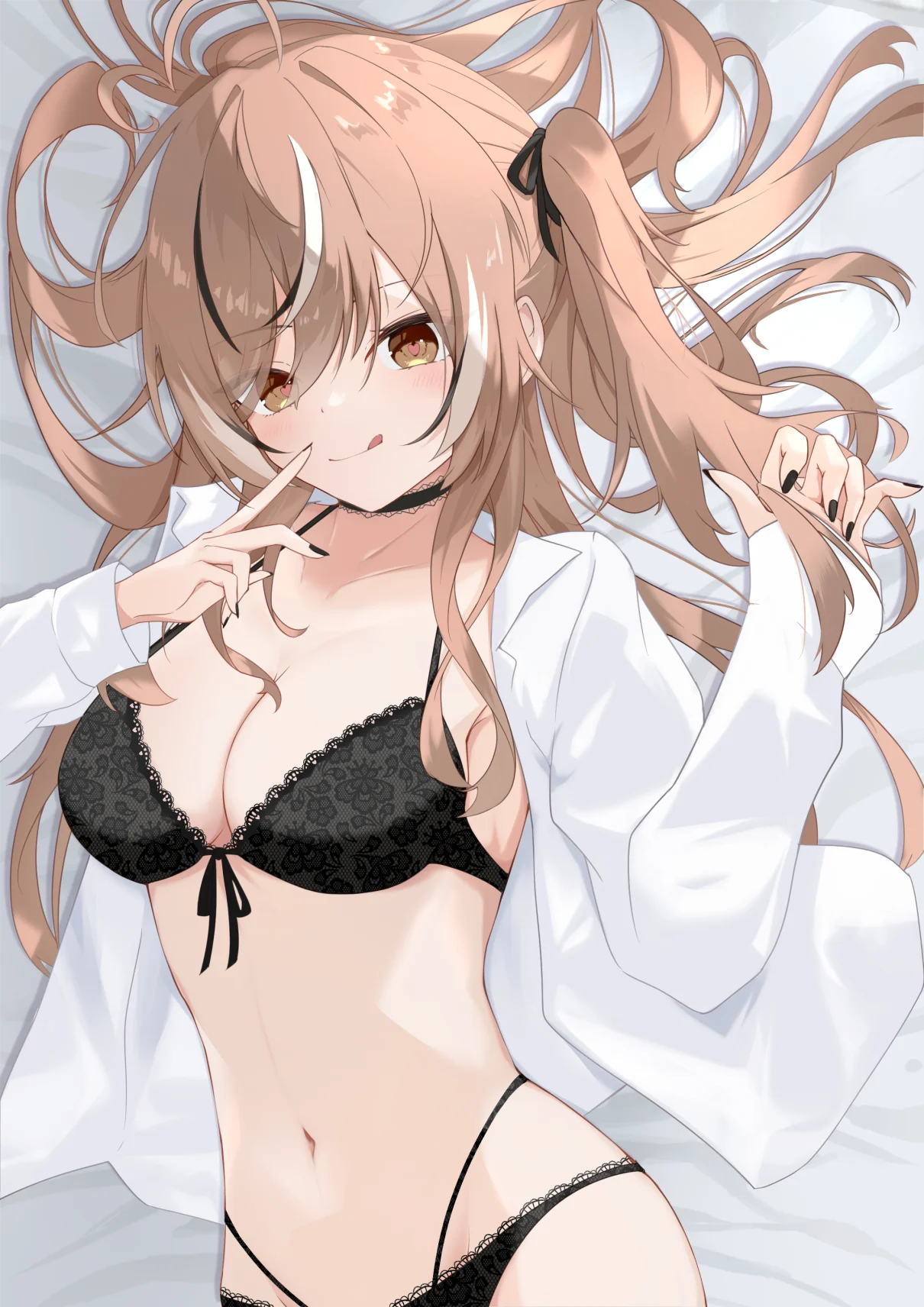 v-1243