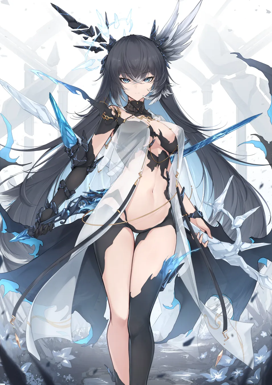 v-1244