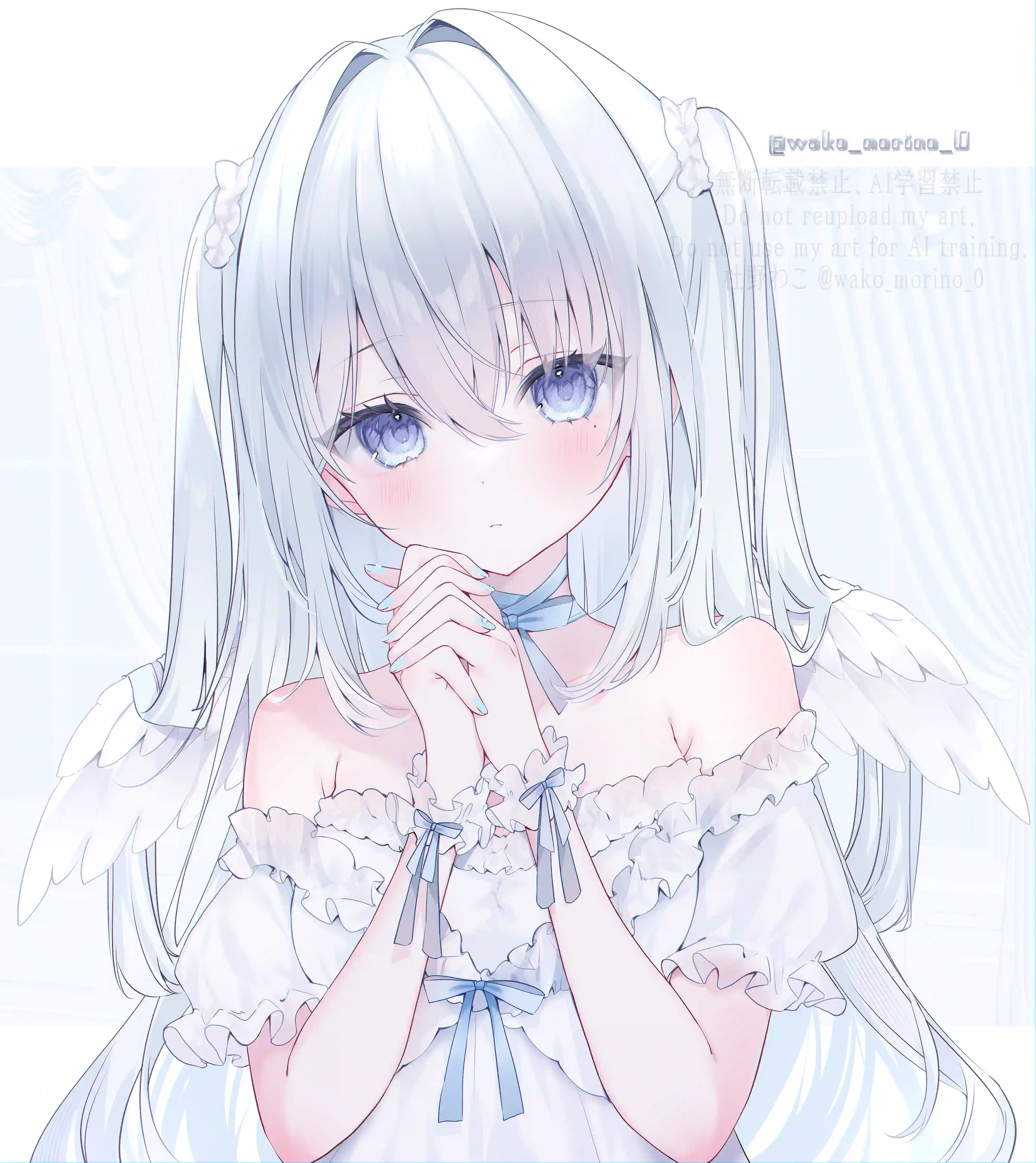 v-1245