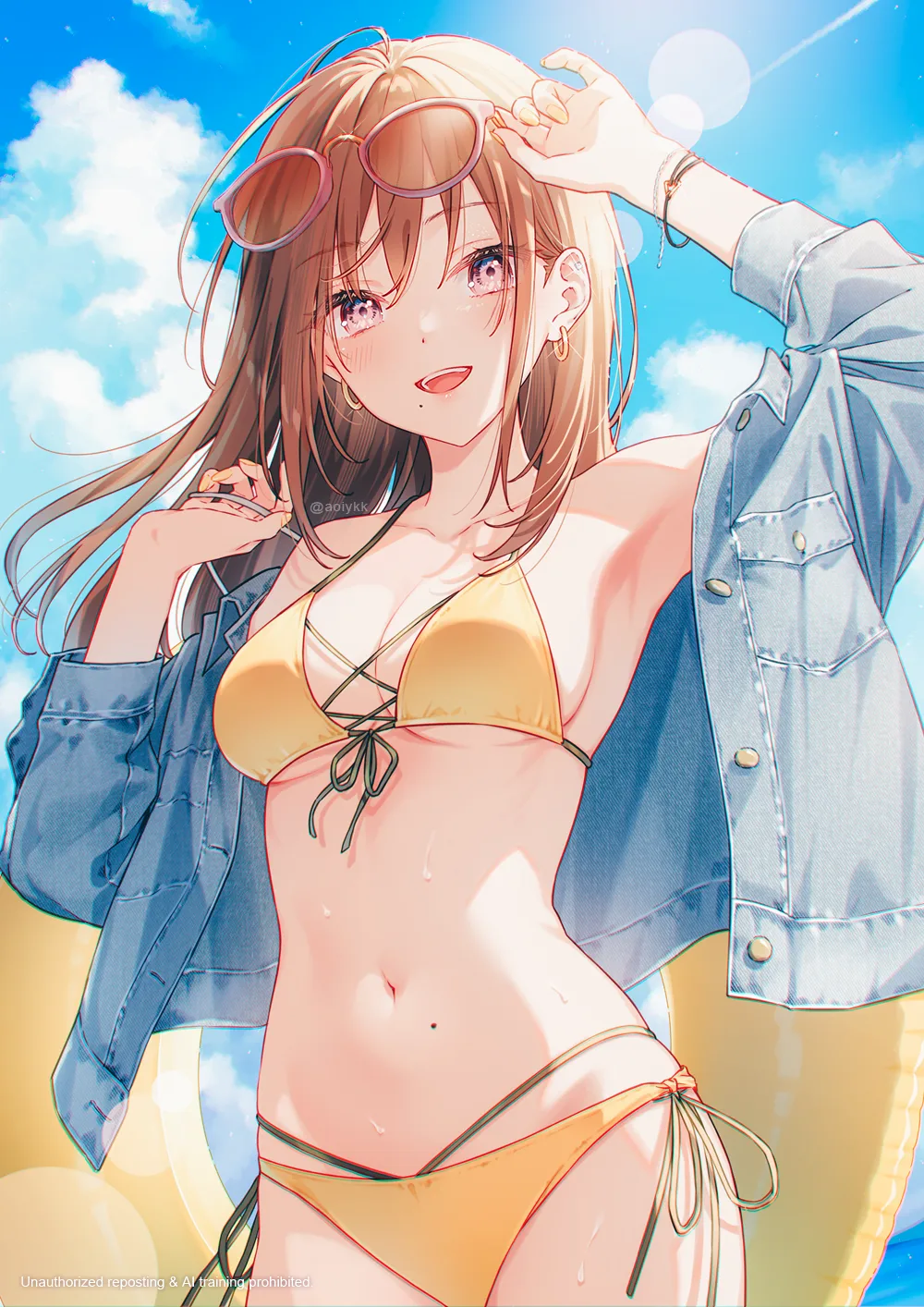 v-1247