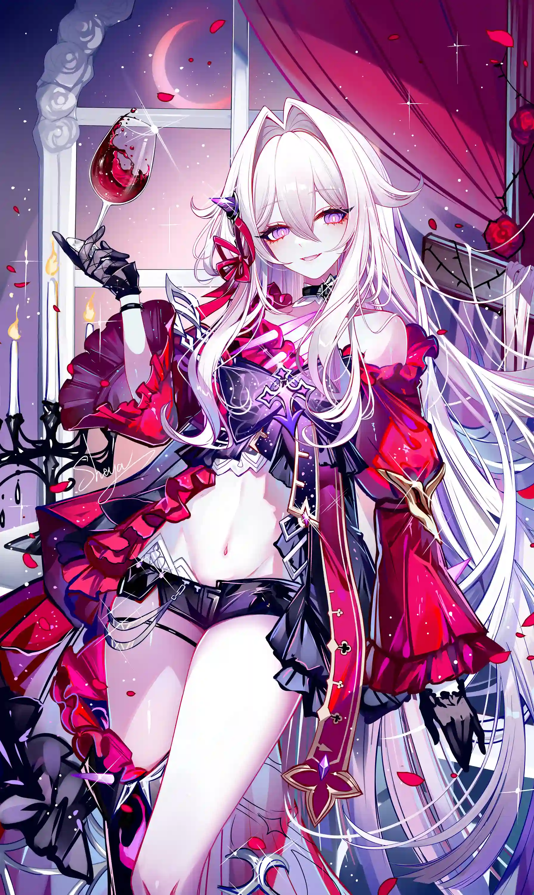 v-1253