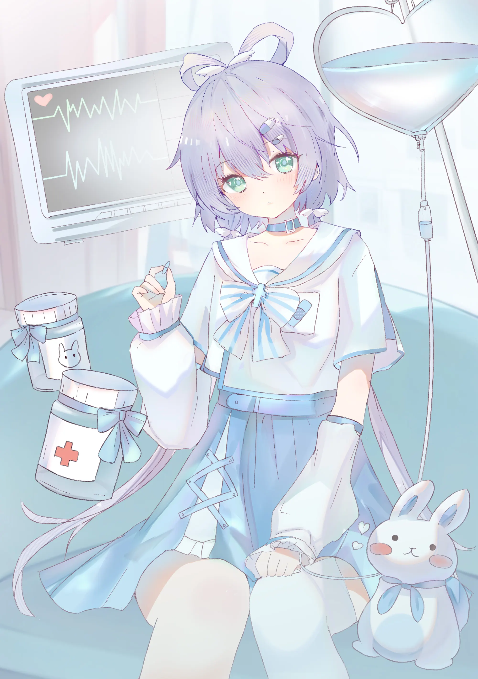 v-1259