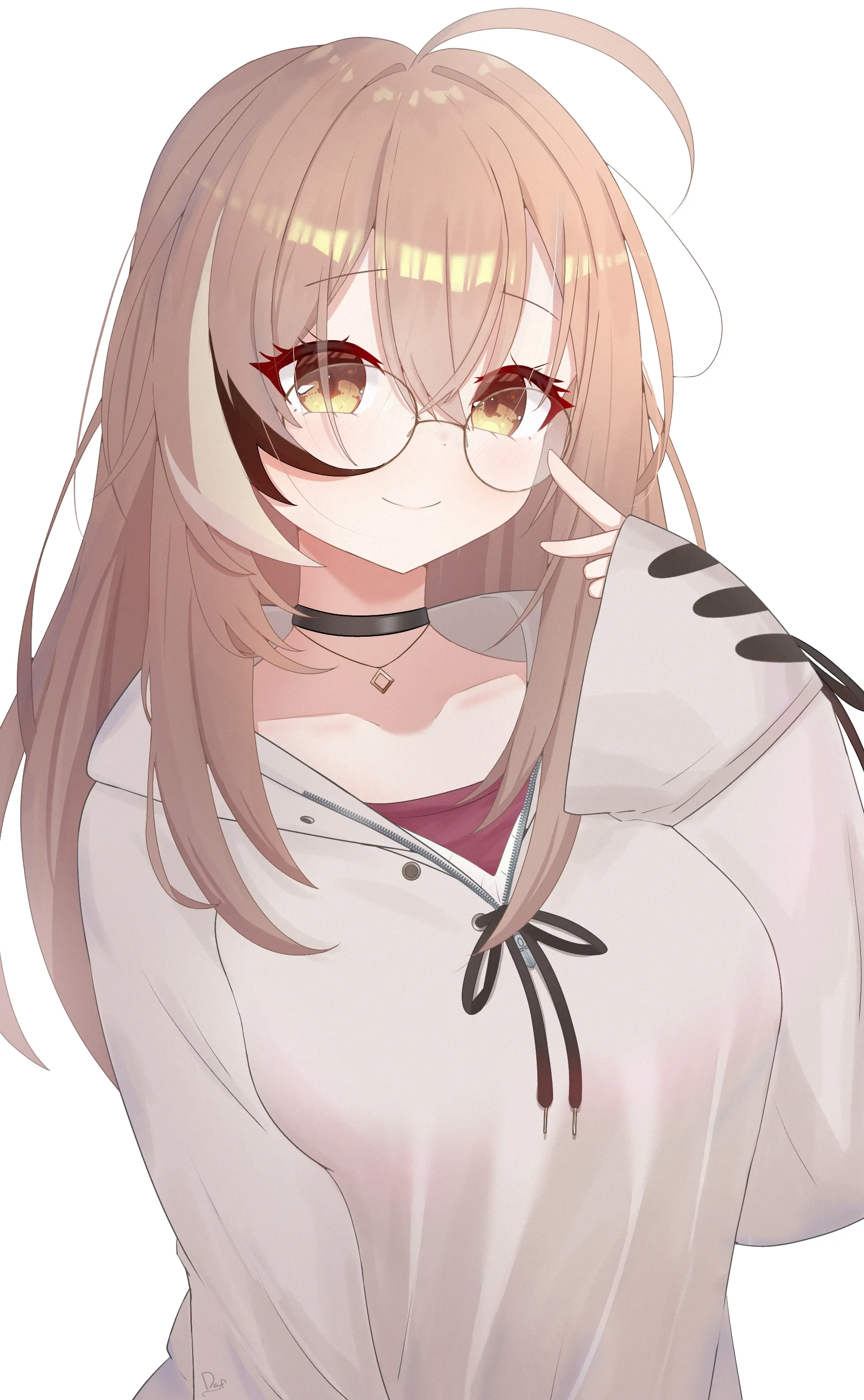 v-1261