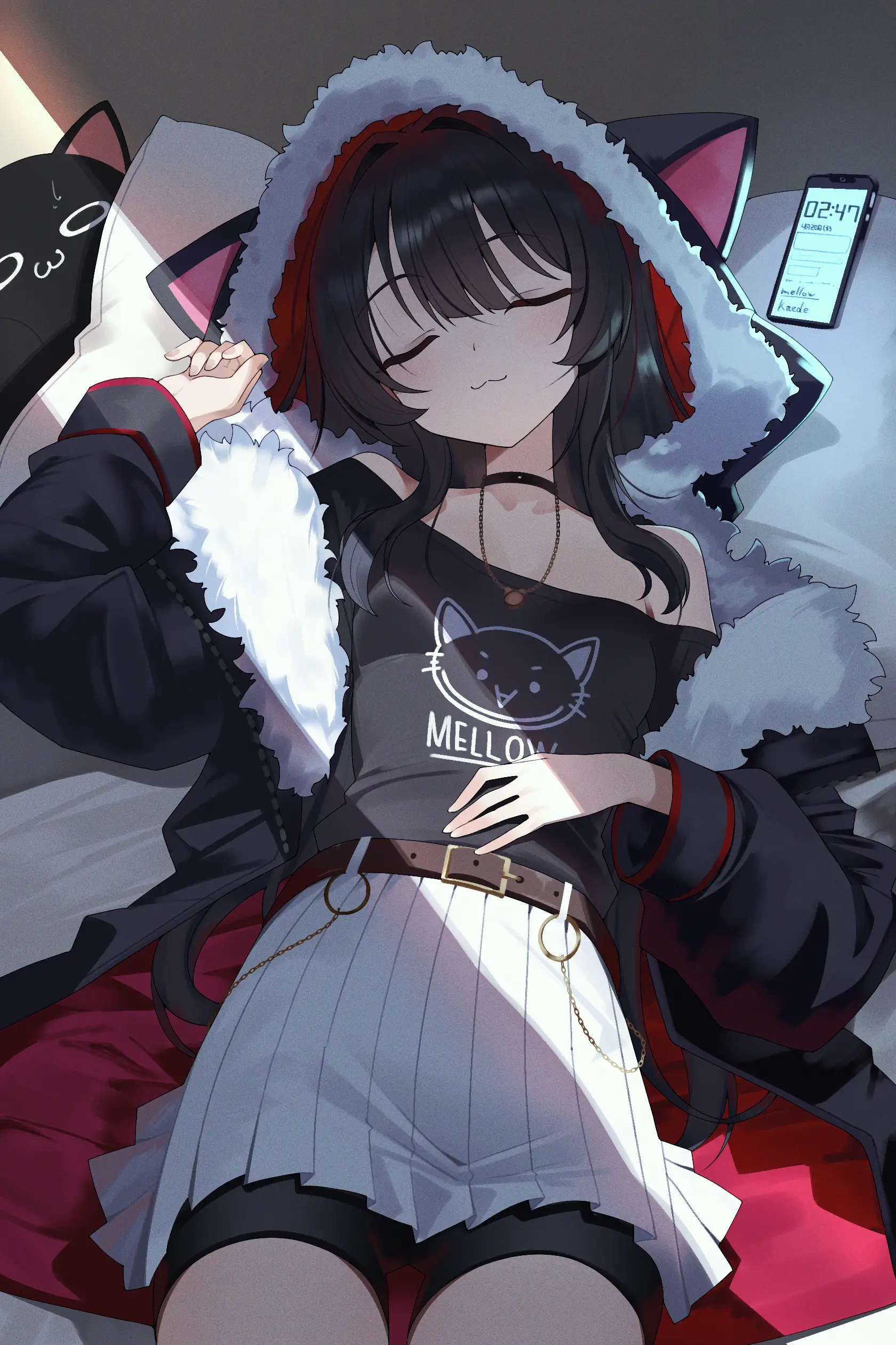 v-1262