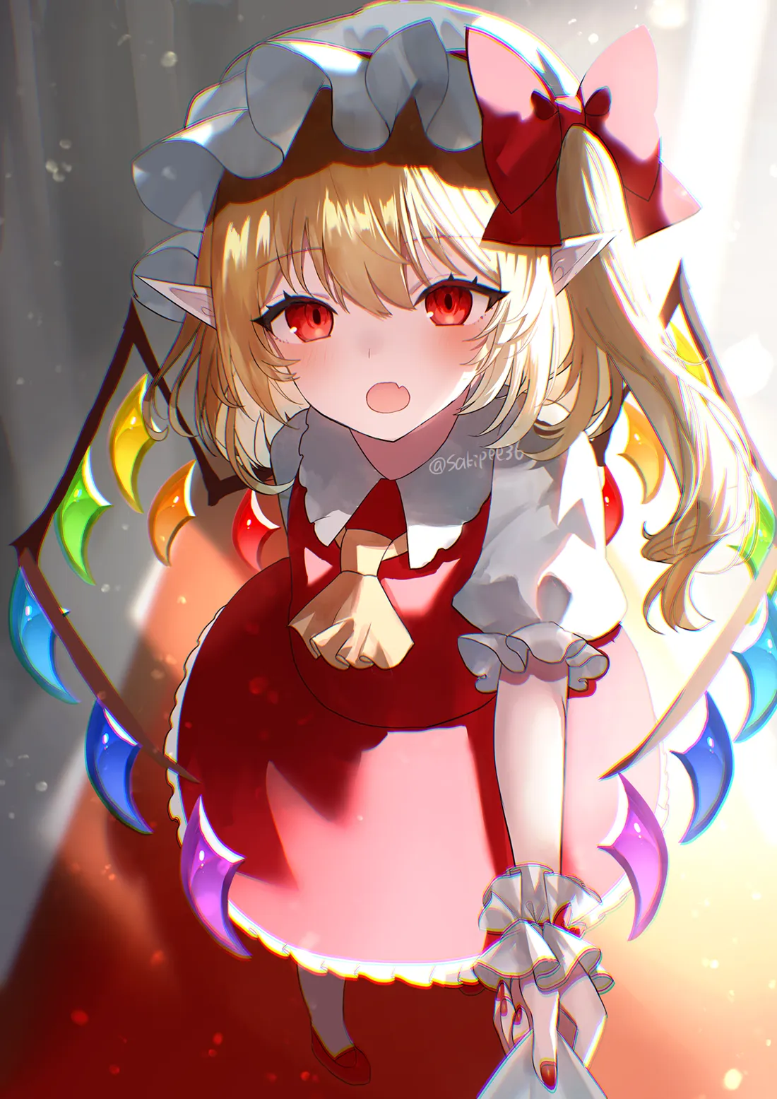 v-1265
