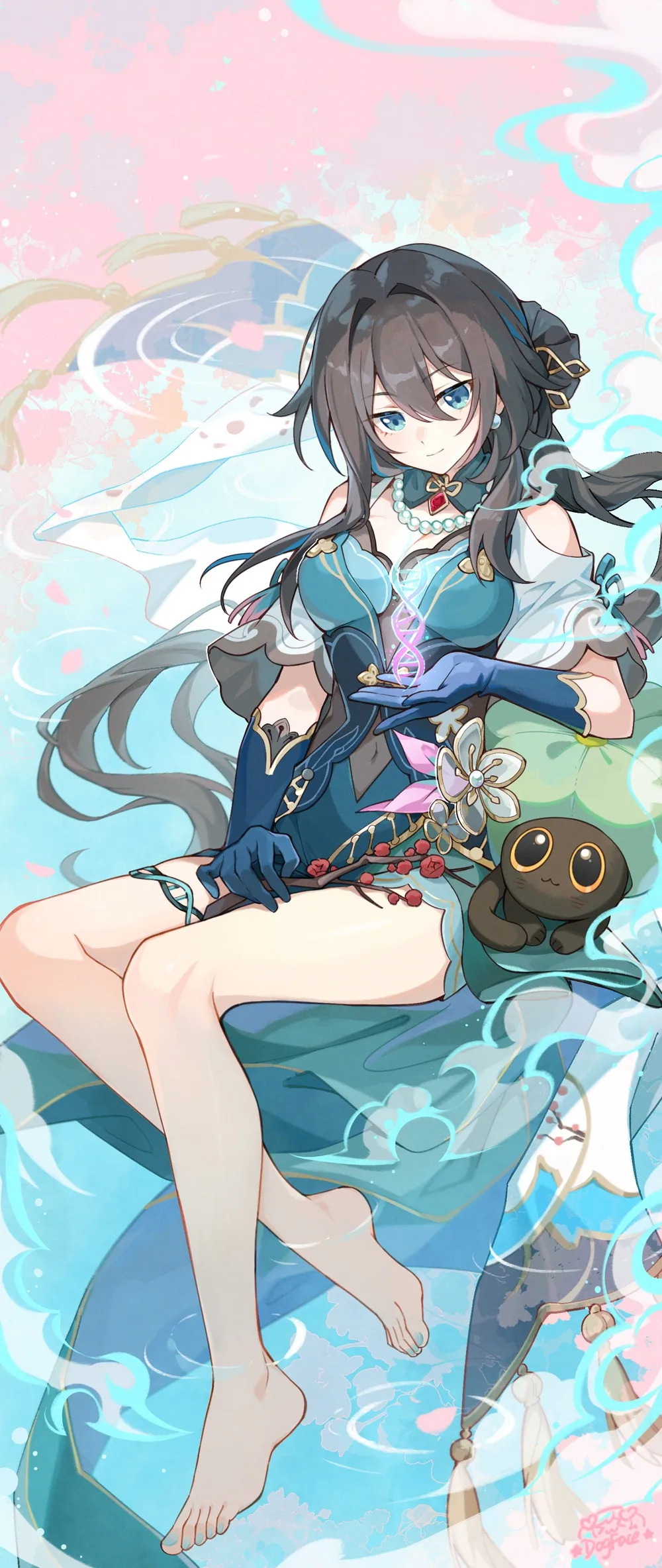 v-1266