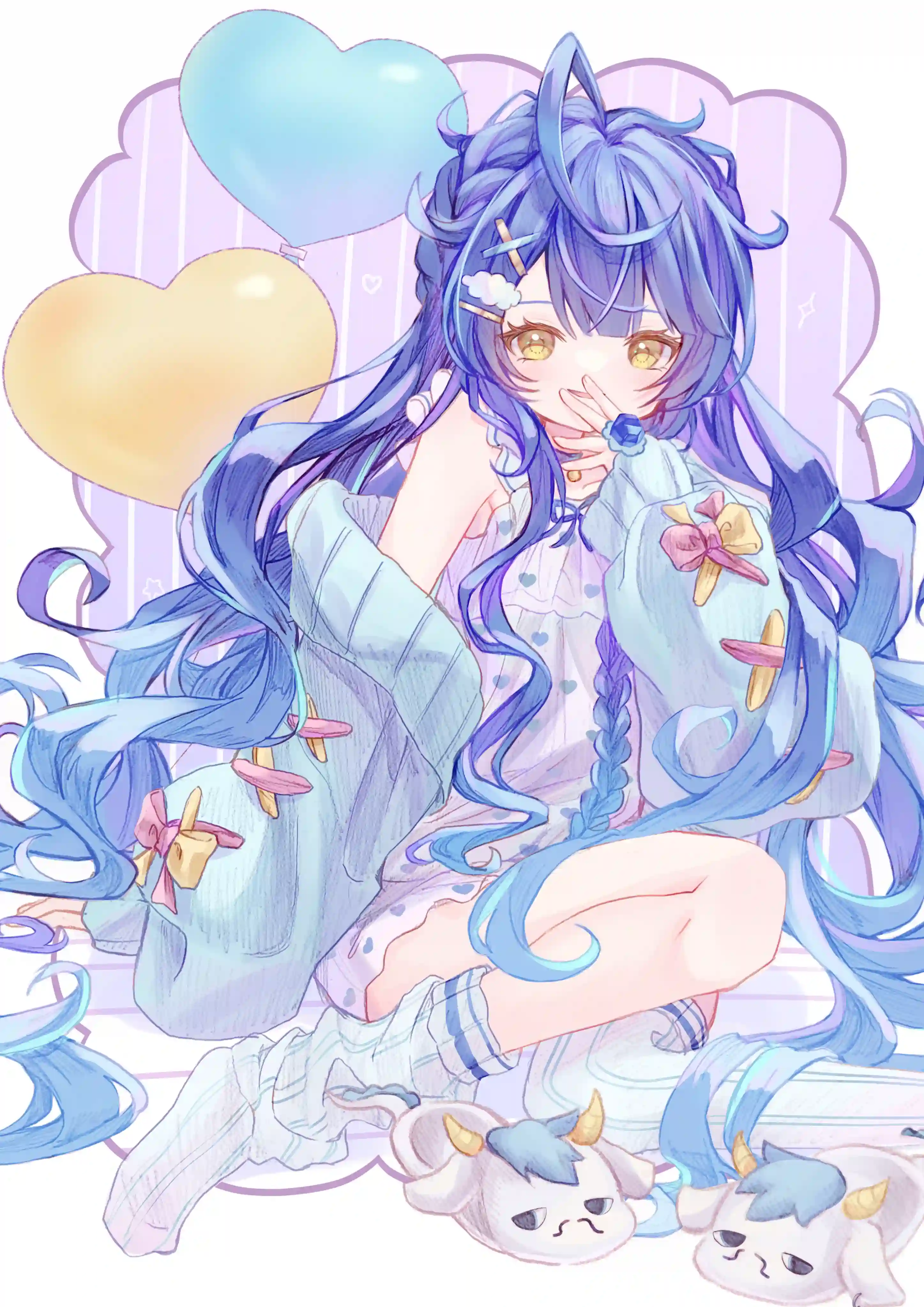 v-1267