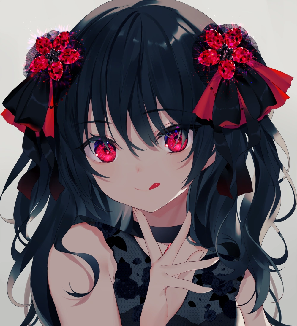 v-1268