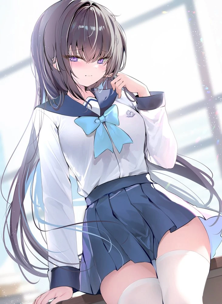 v-127