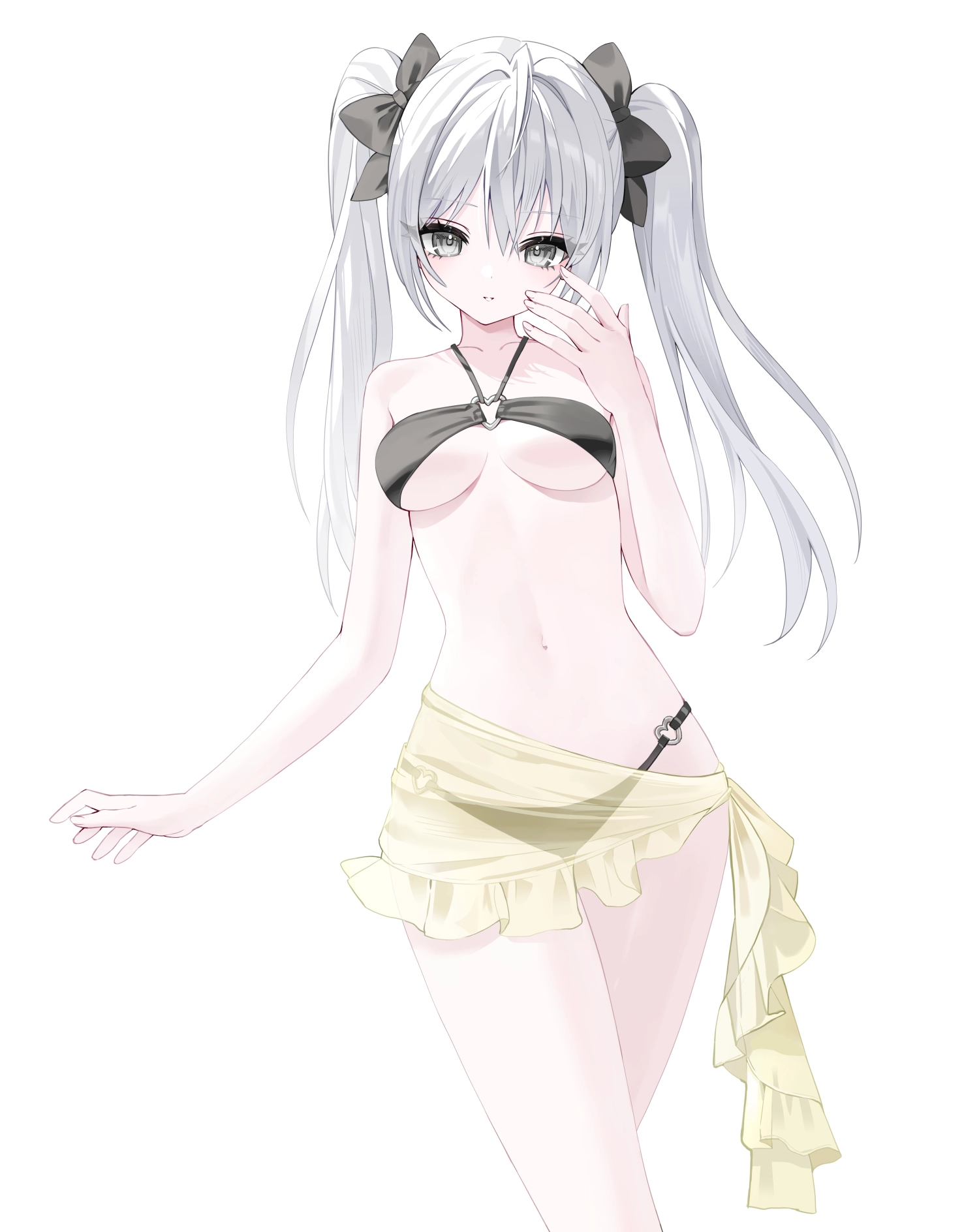 v-1274