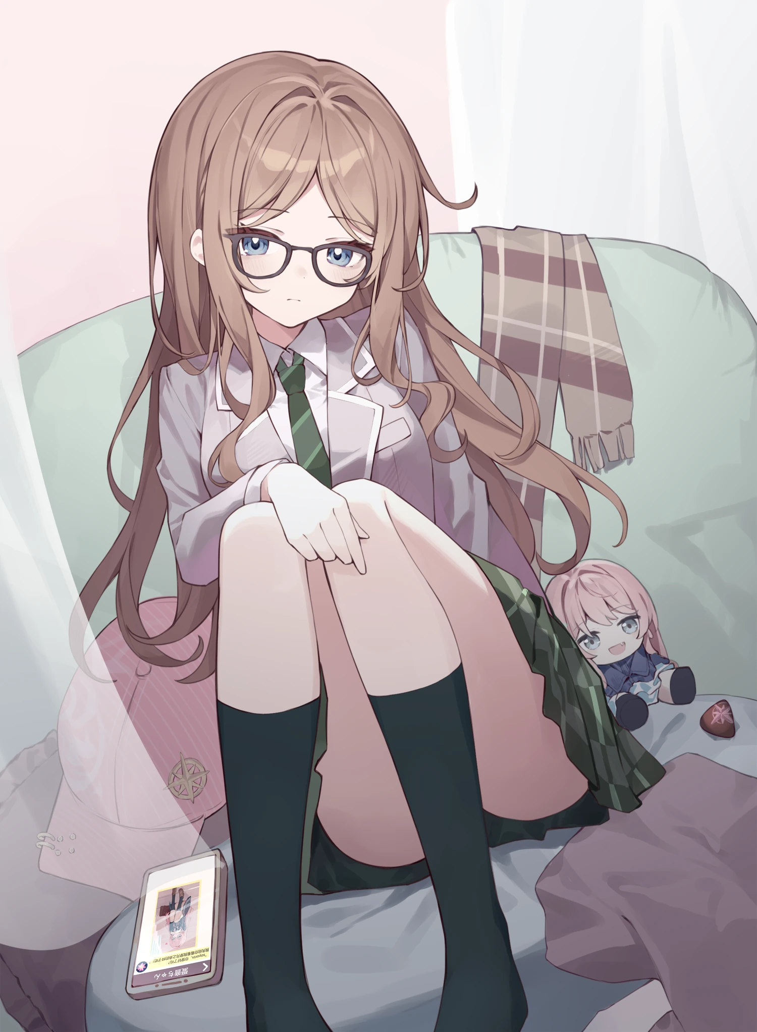 v-128