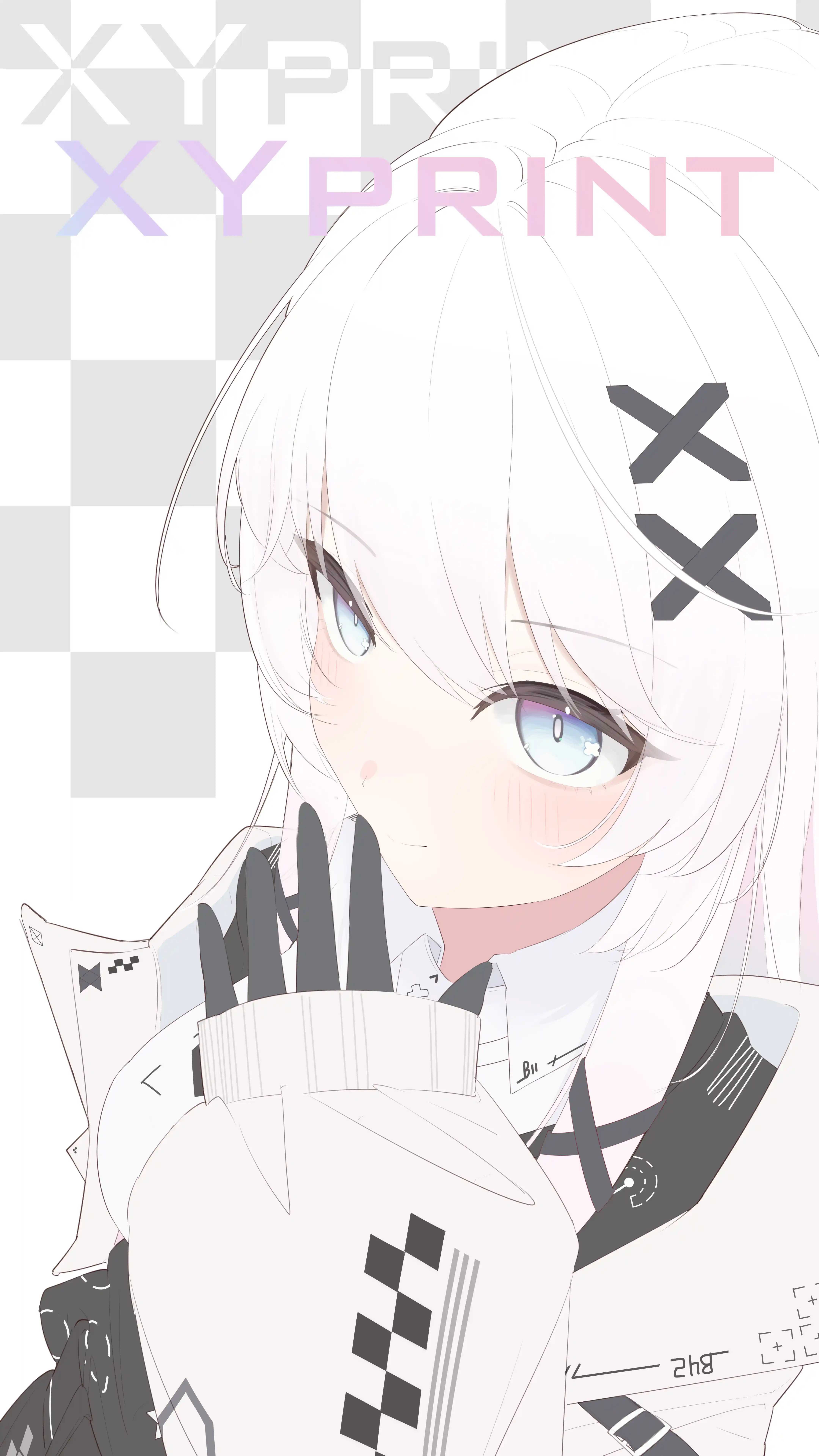 v-1280