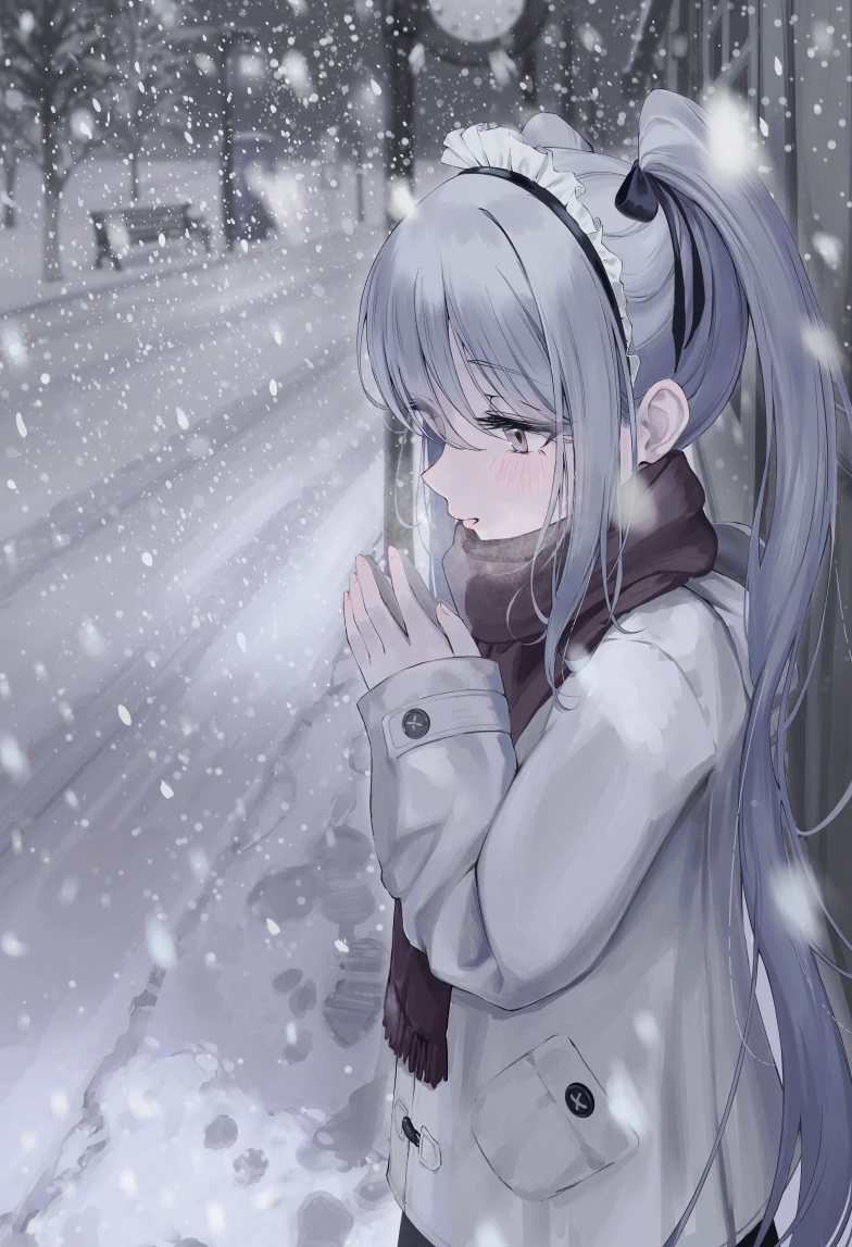 v-1283