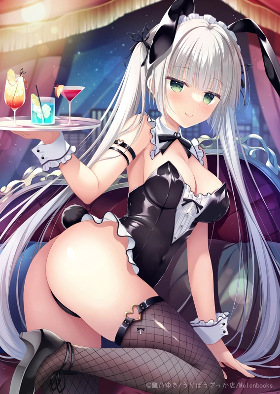 v-129