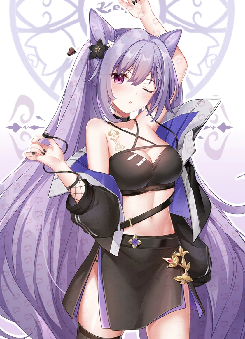 v-1293