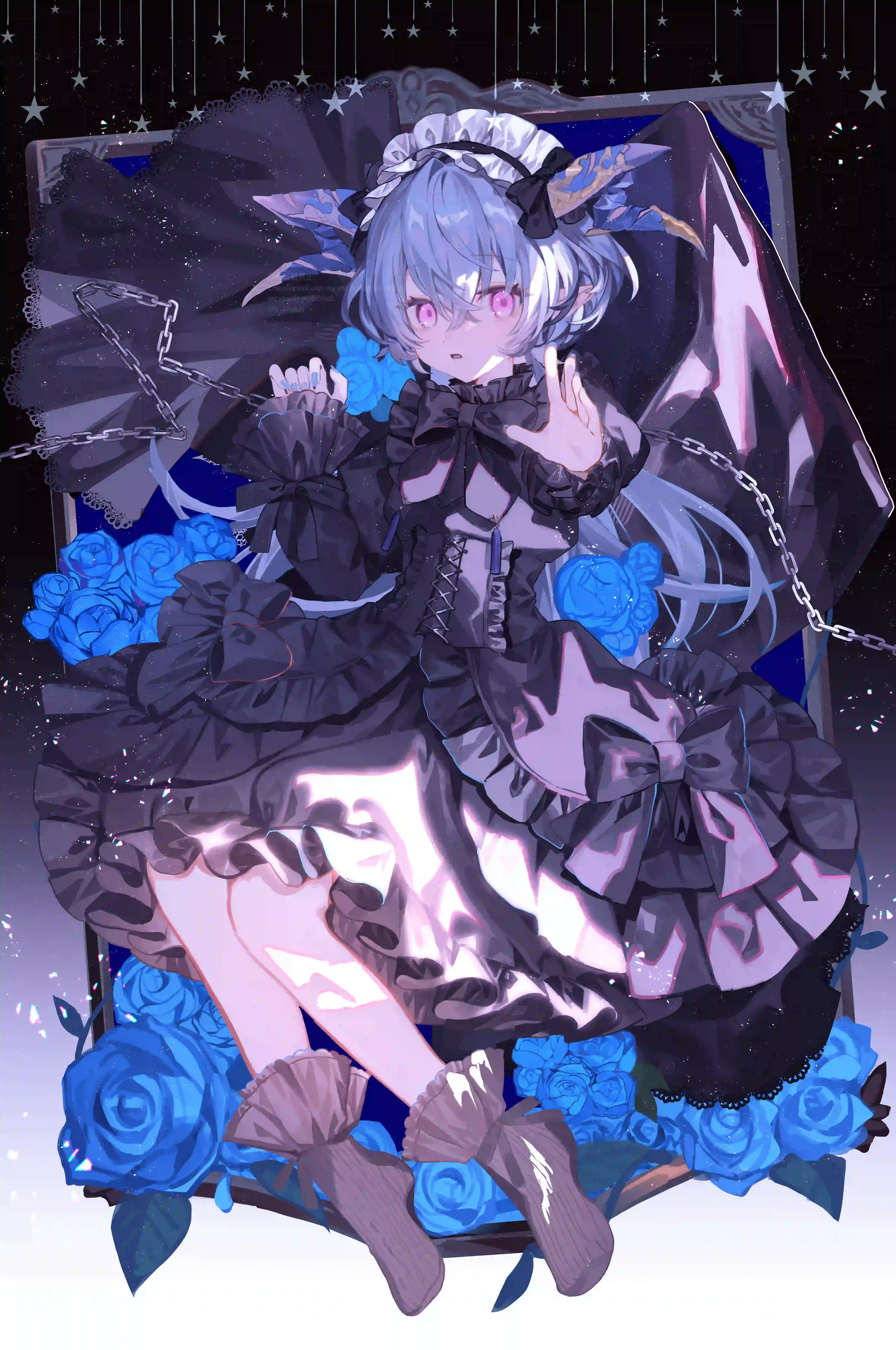 v-1295