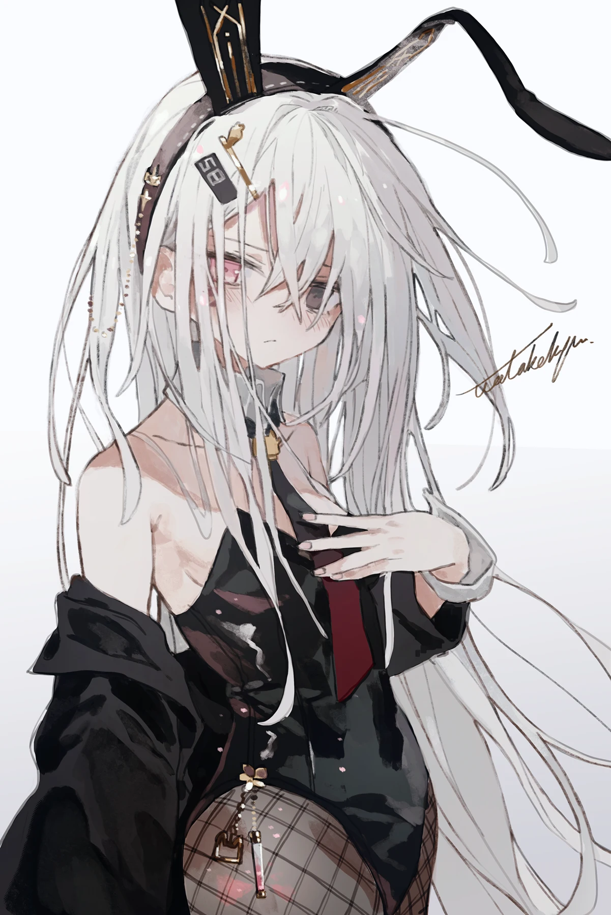 v-1298