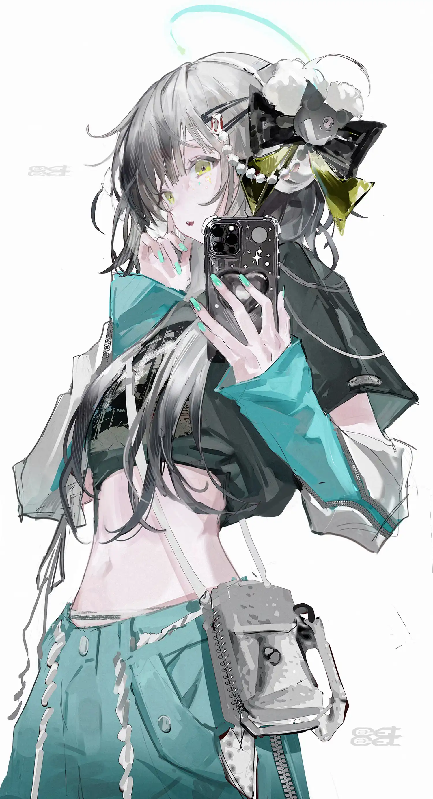 v-13