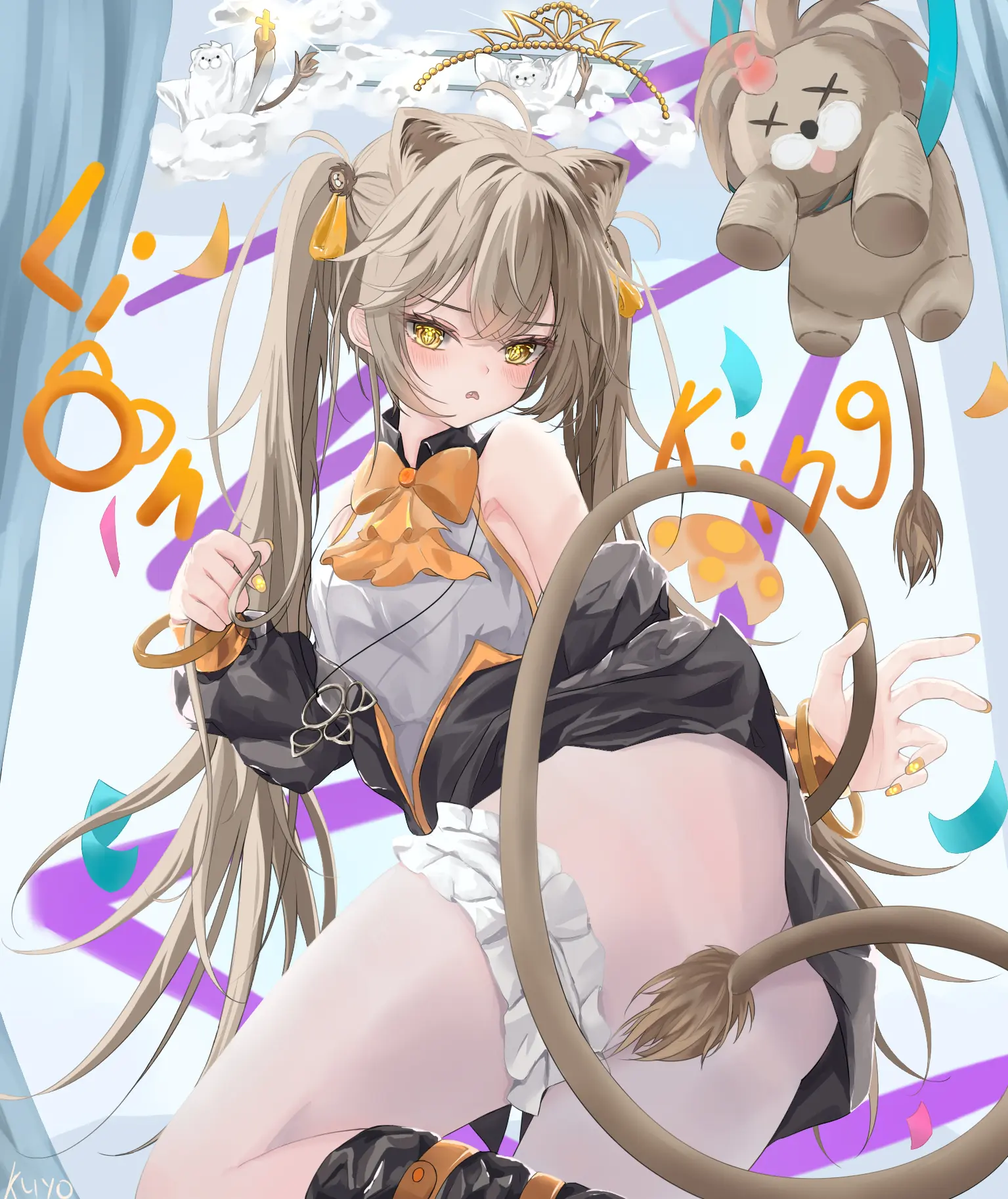 v-1308