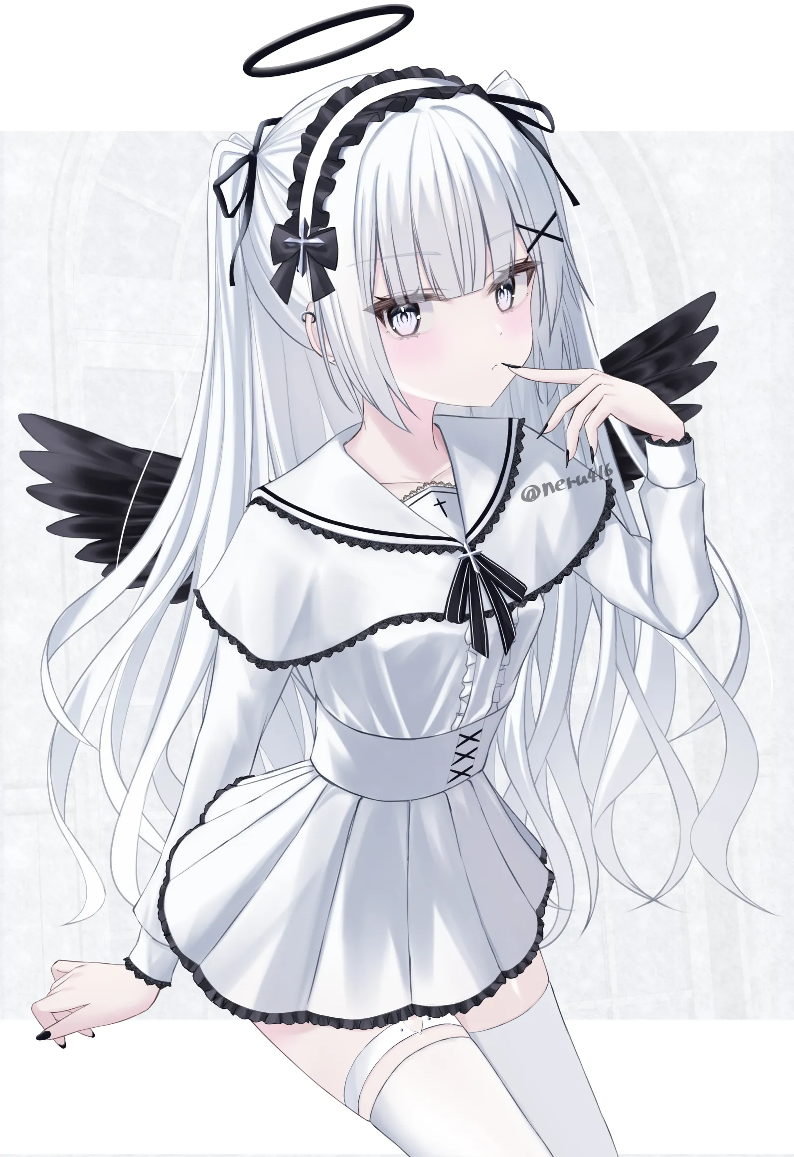 v-1309