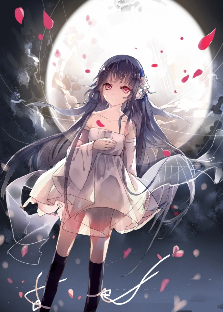 v-1311