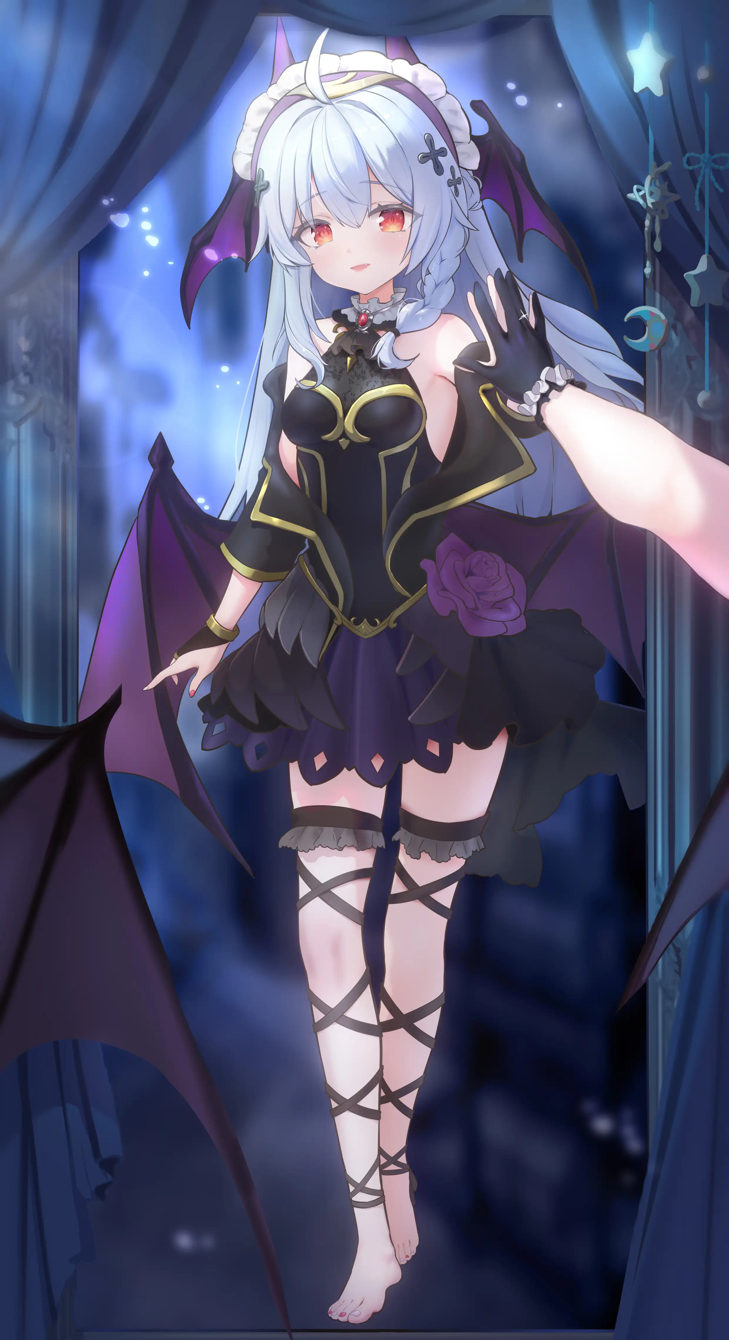 v-1314