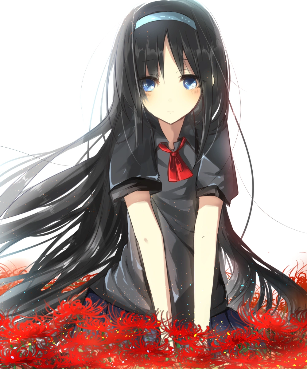 v-1315