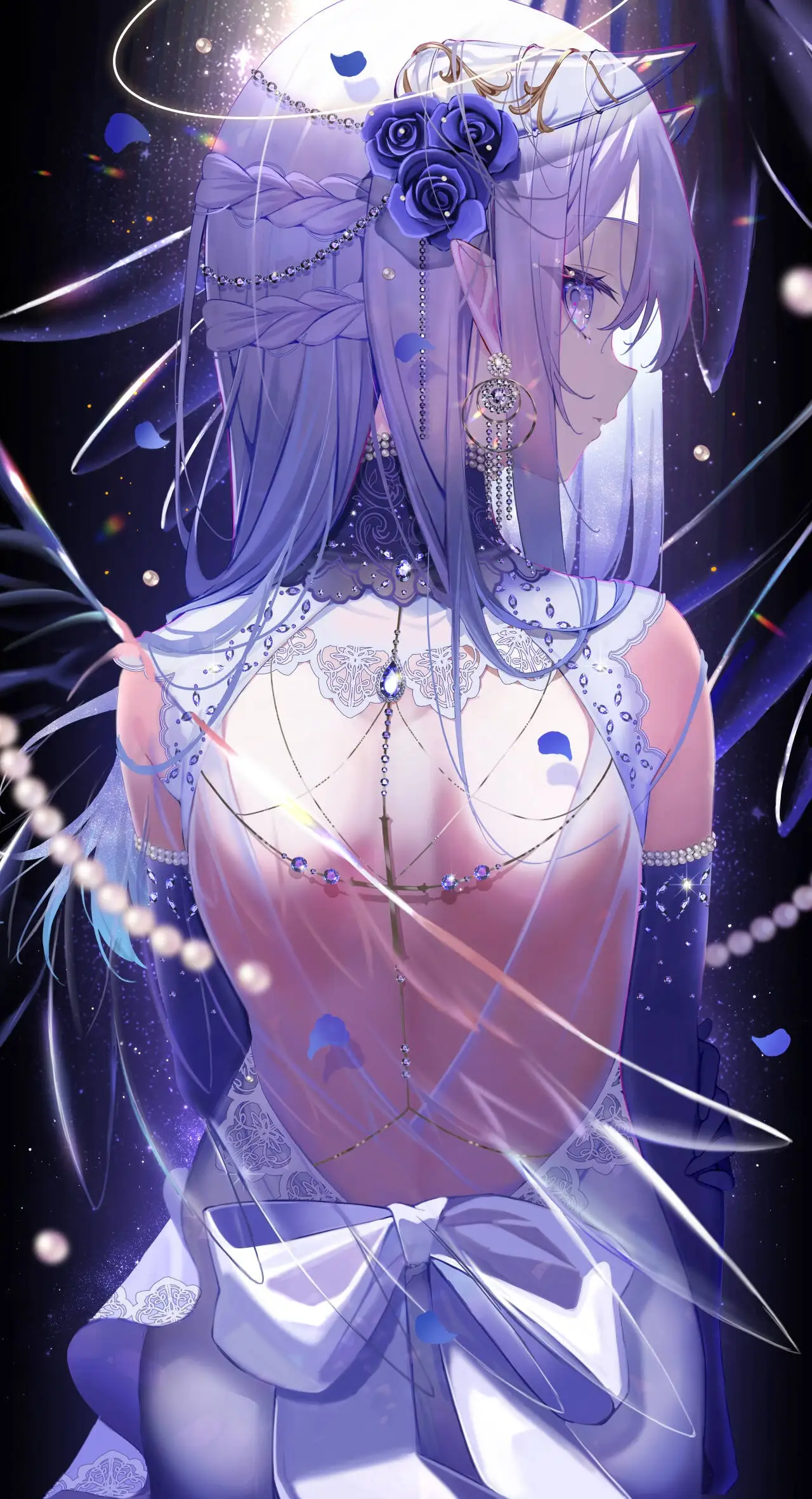 v-1316