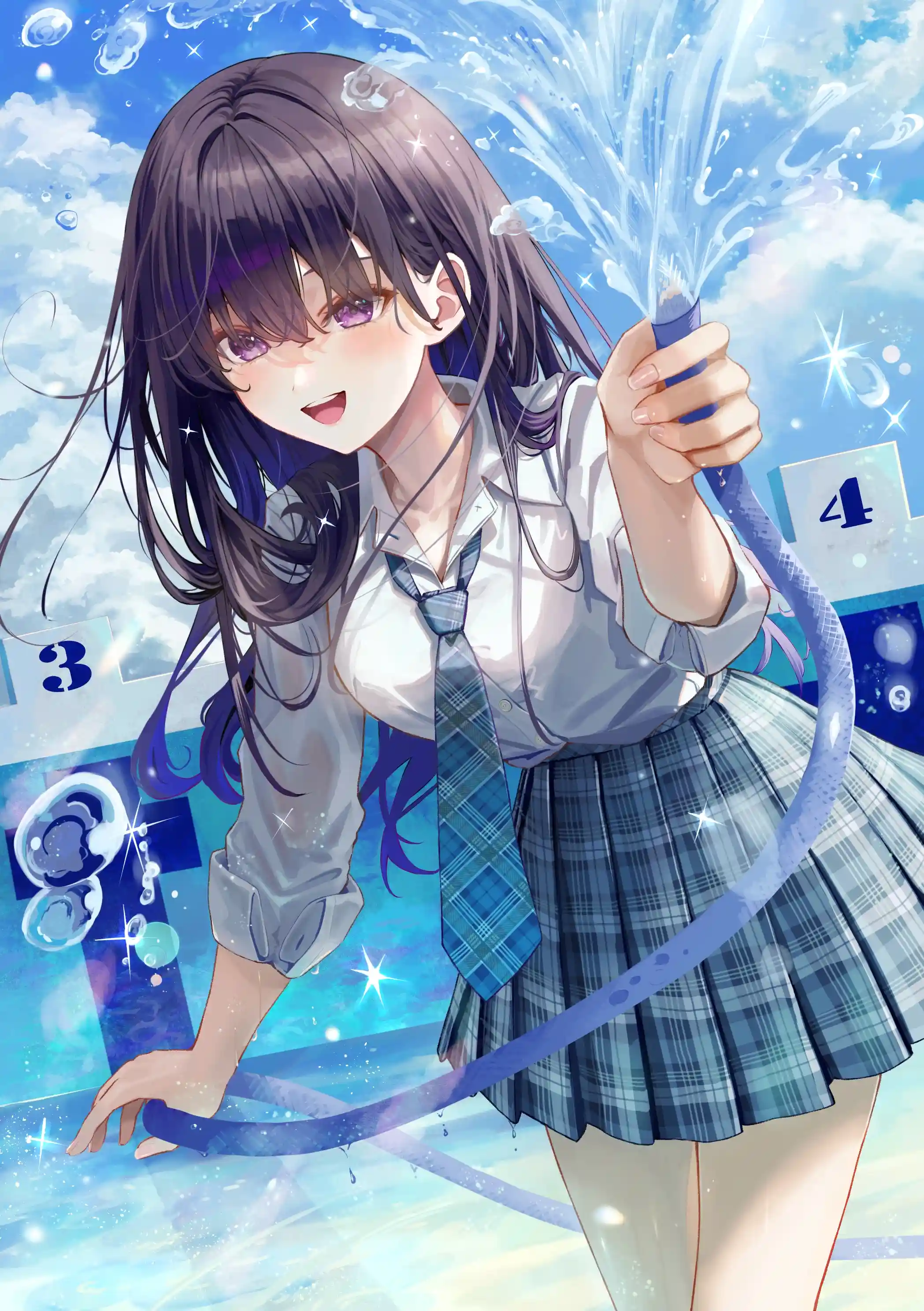 v-1317
